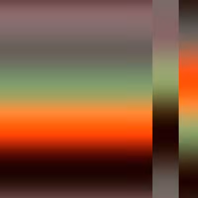 Linear #82