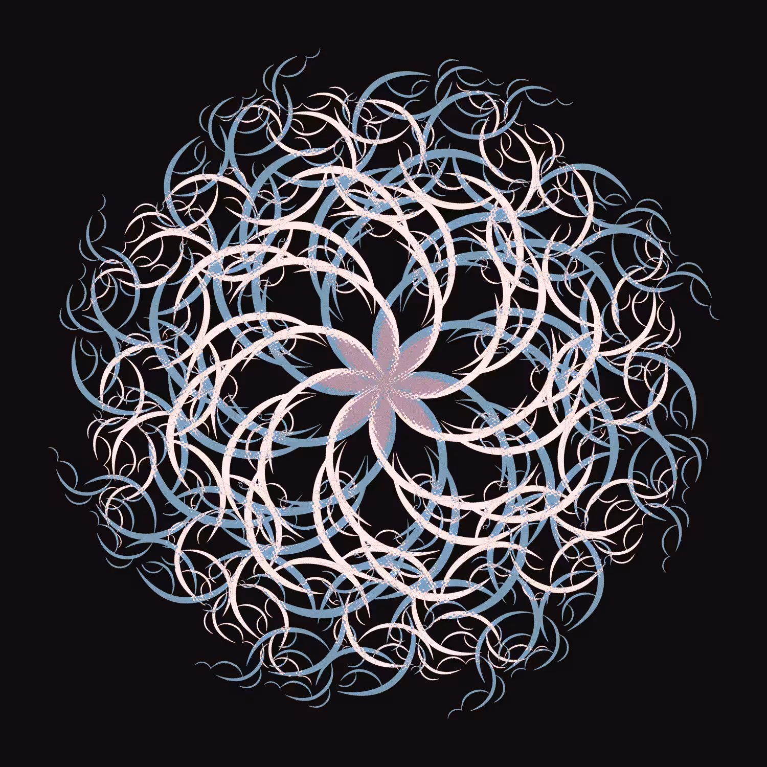 Floro Florado 03