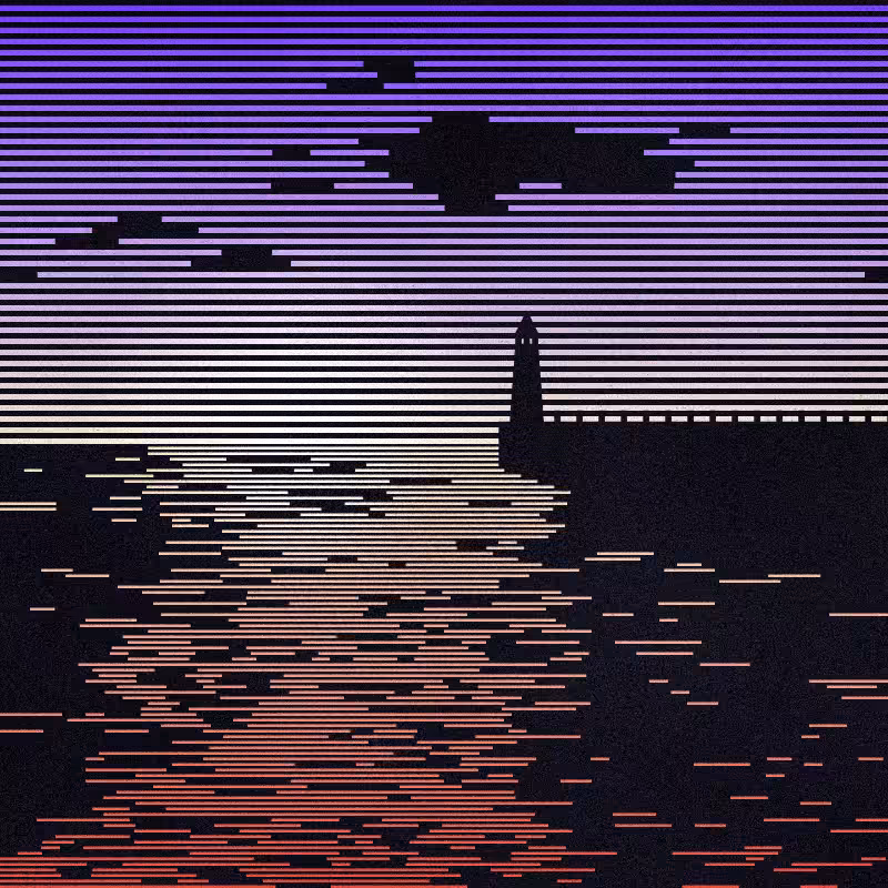 sea #6