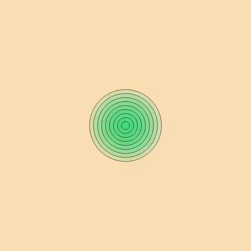 Life Rings VOL.1 #39