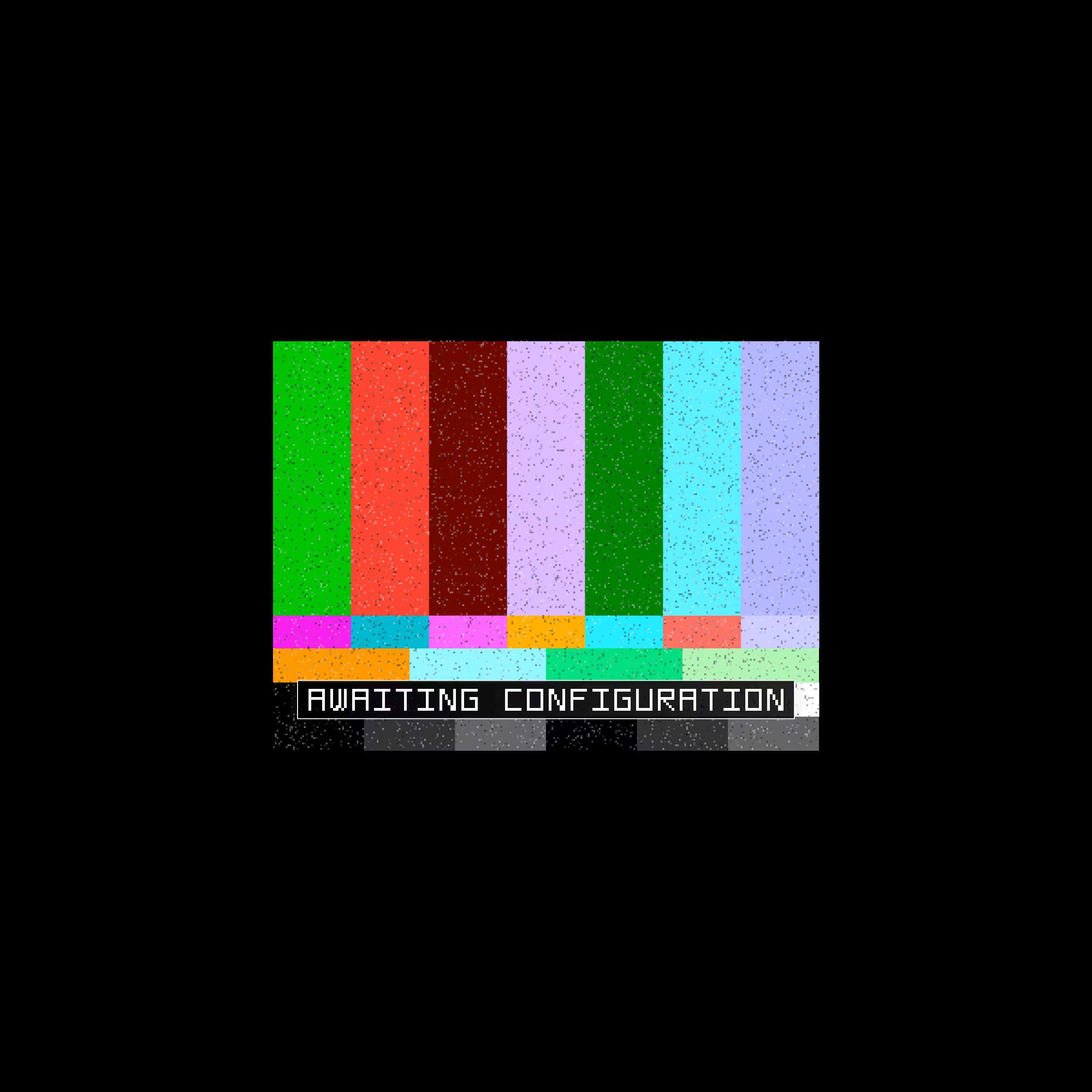 send/receive #8946