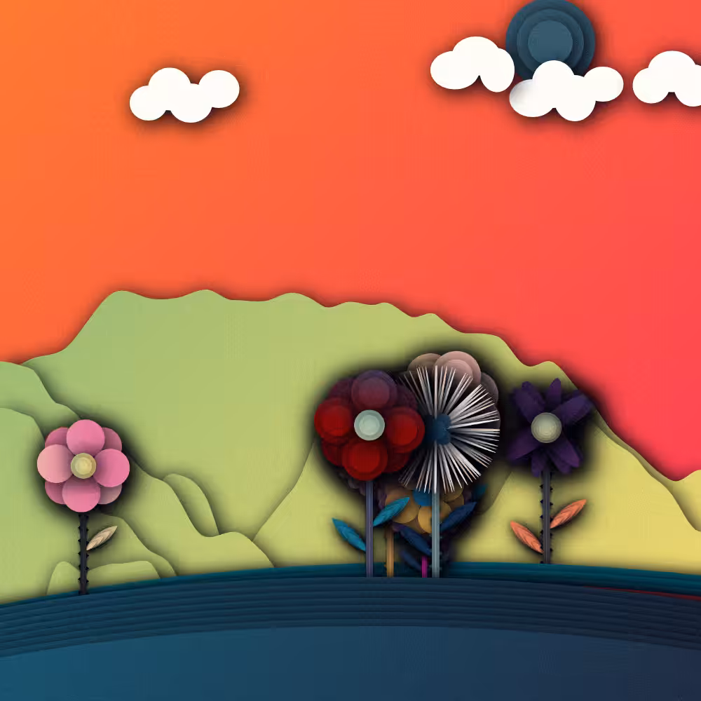 Flosalis N24° #156