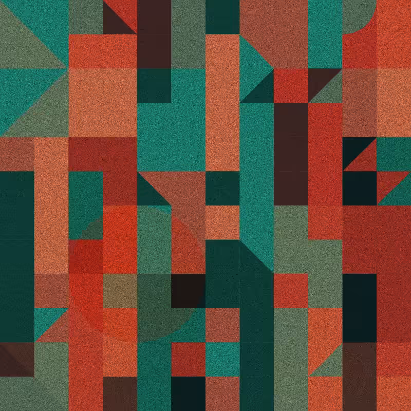Binary System #23