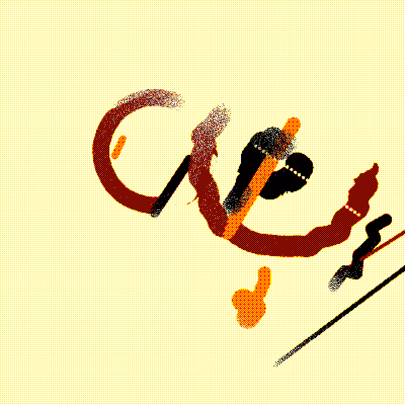 LOOPERS #16