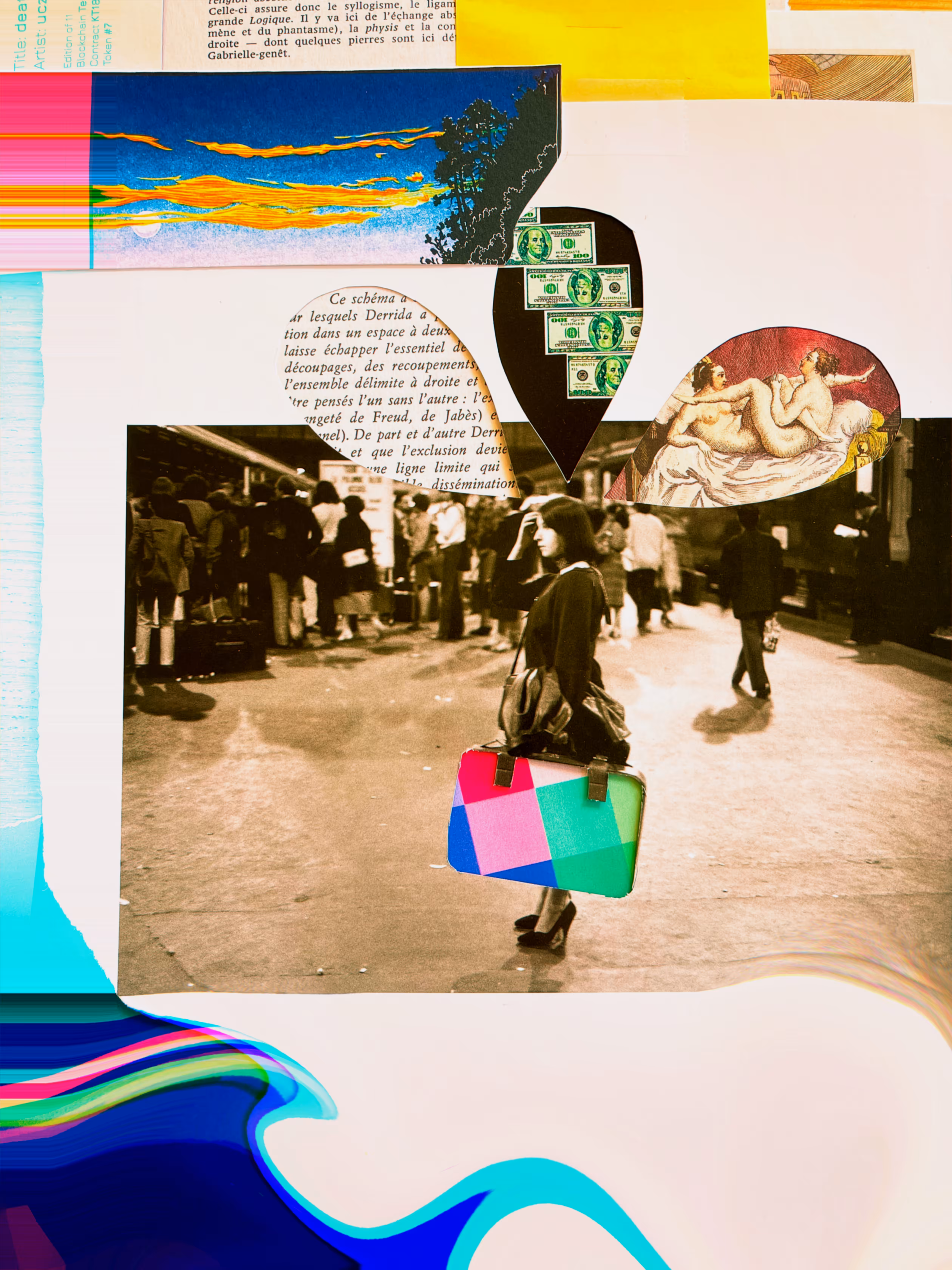 ✷✧ 𝚠𝚊𝚗𝚍𝚎𝚛𝚕𝚞𝚜𝚝 ✧✷
