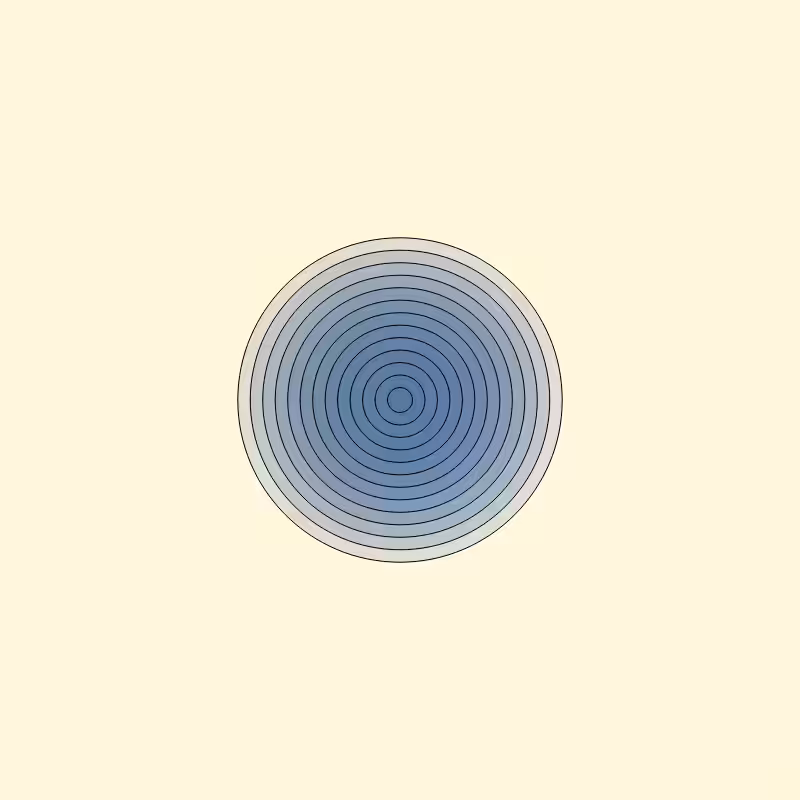 Life Rings VOL.1 #32