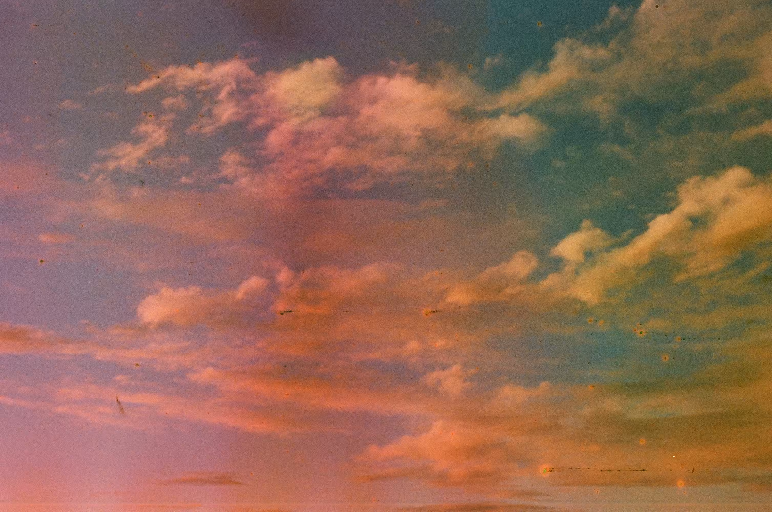 Hypnagogia