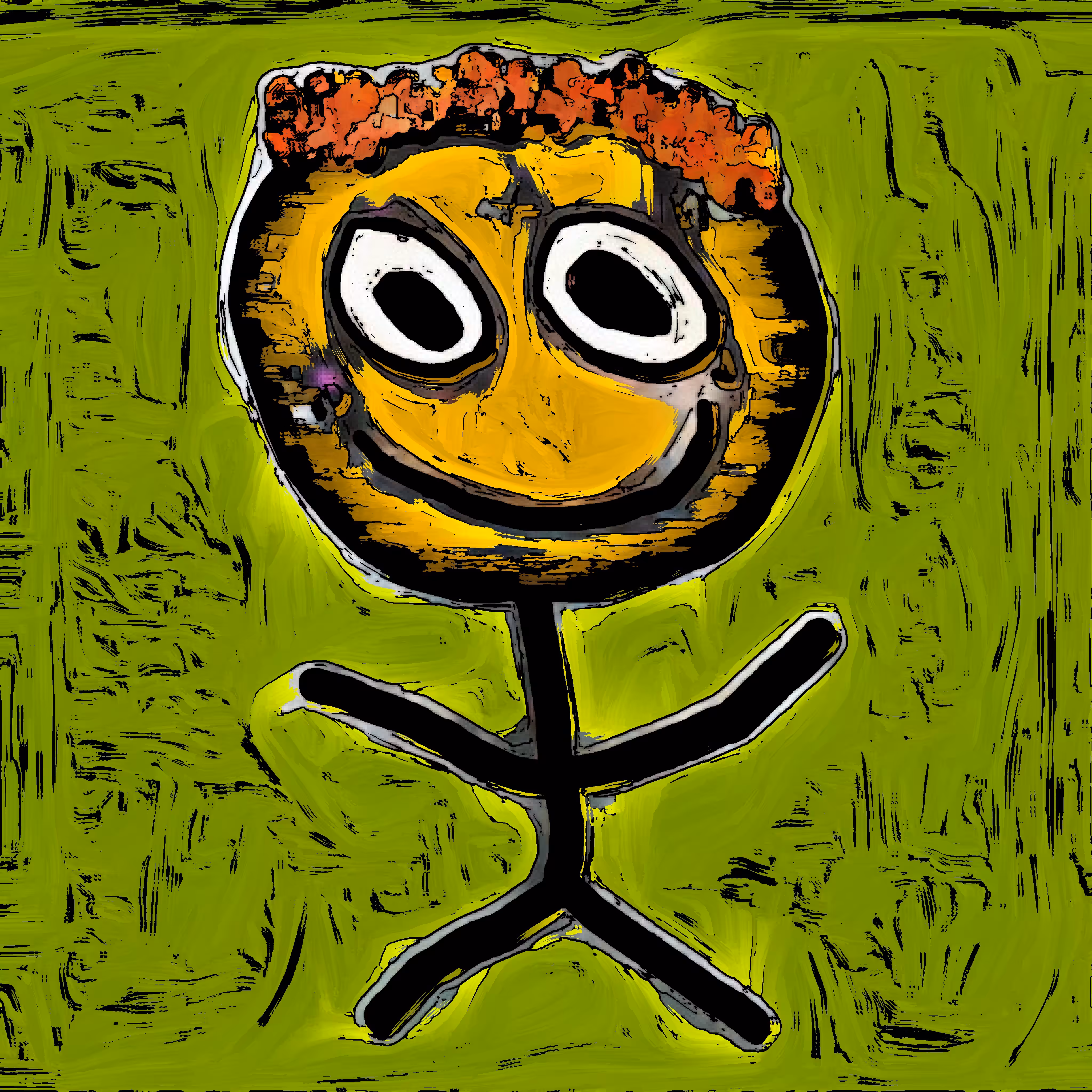 SFT_33