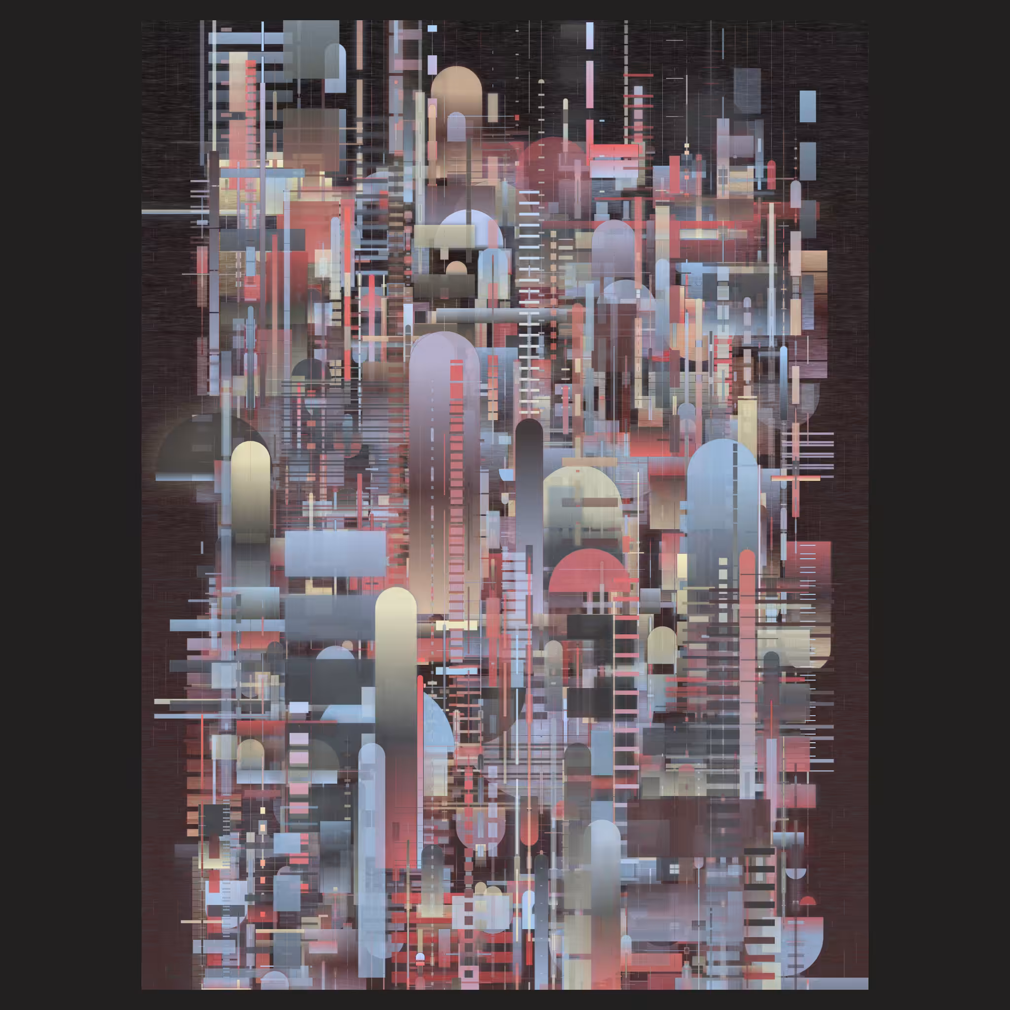 Fantastic Voyage #160