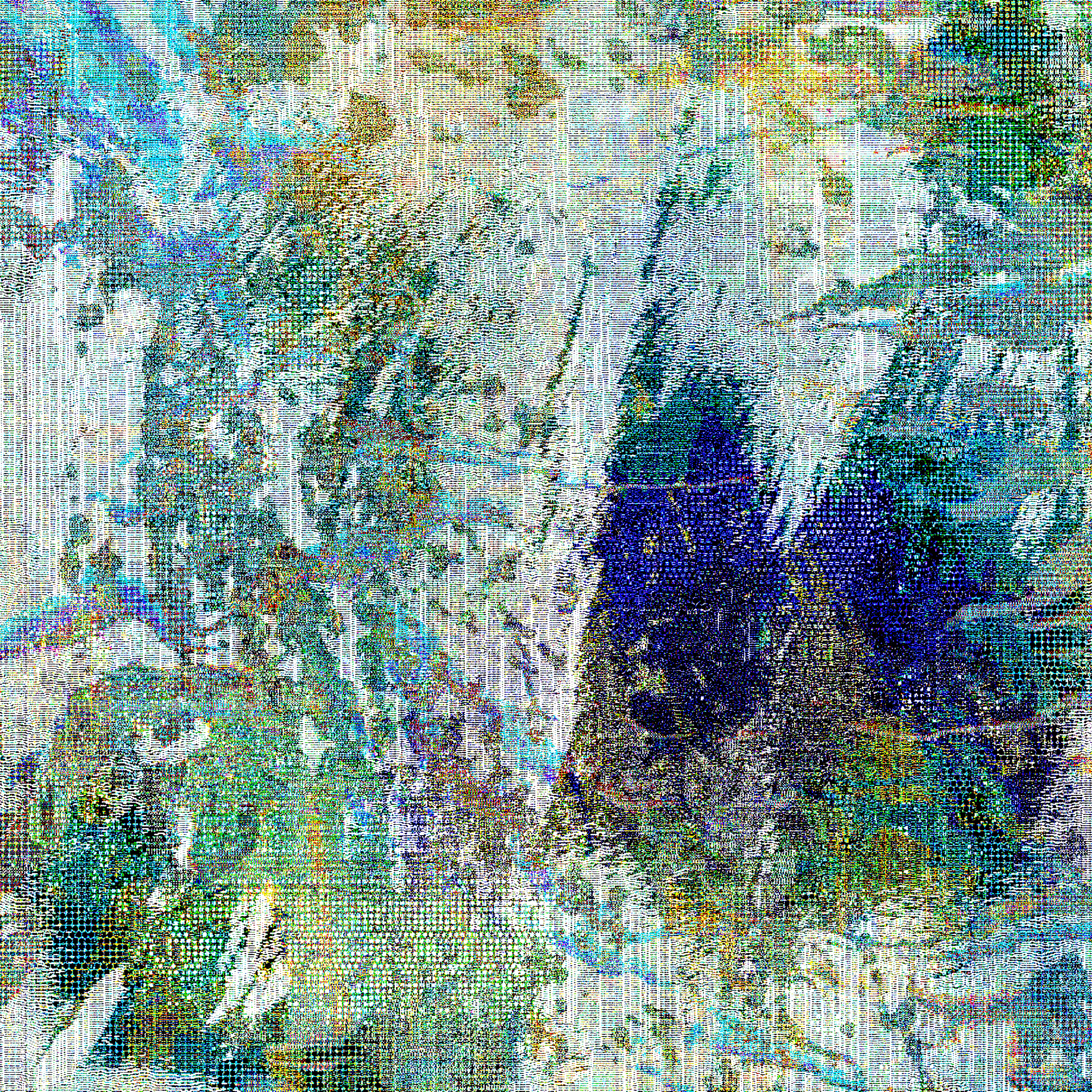 V052