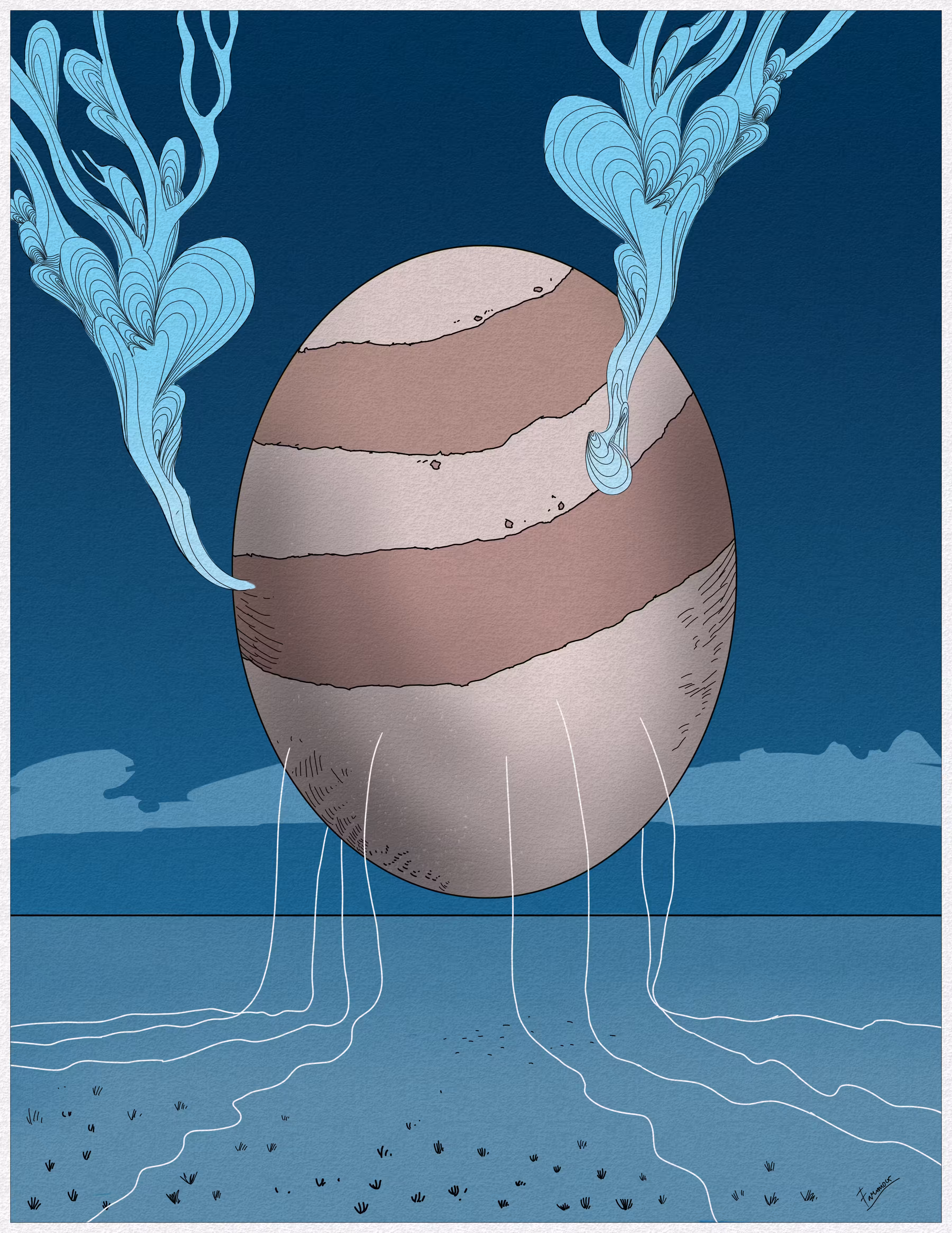 Egg 2