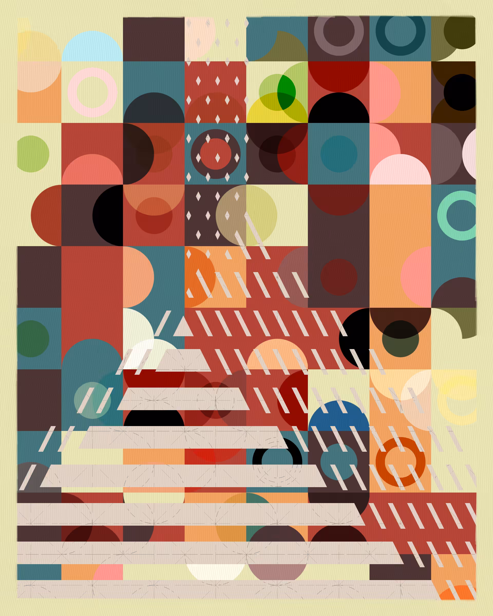 Shutter #18