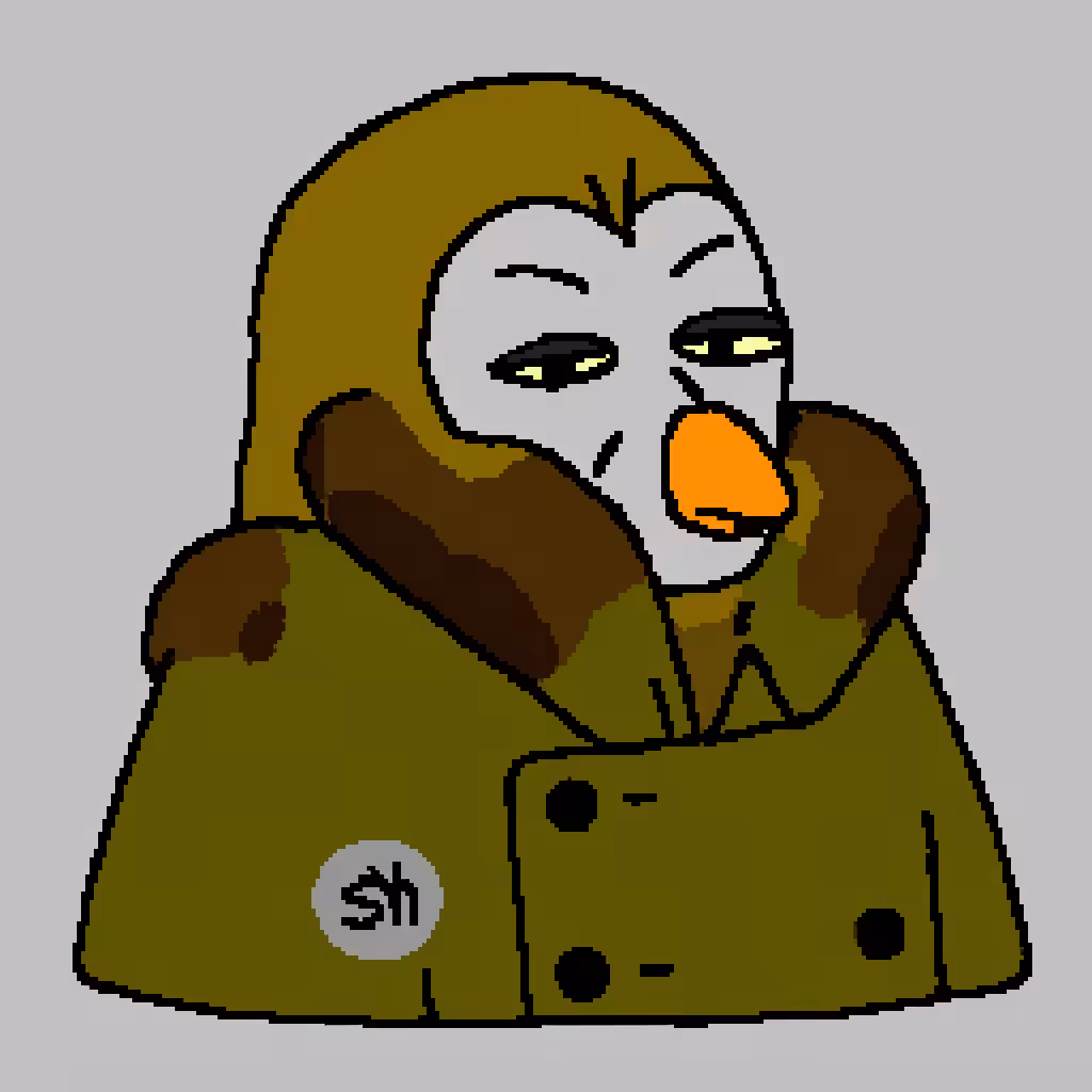 DX Terminal: ColdWar_Kidd