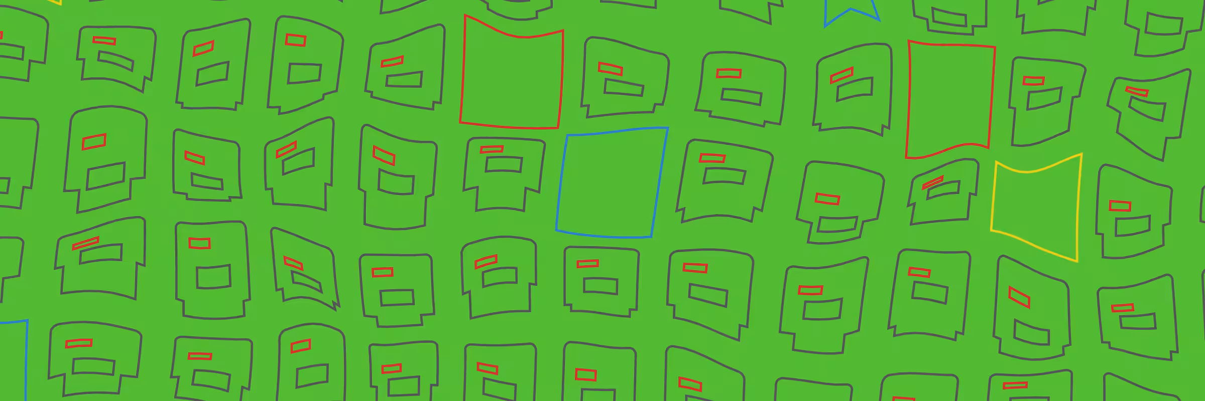 SMOLSKULL-PATTERN #1374