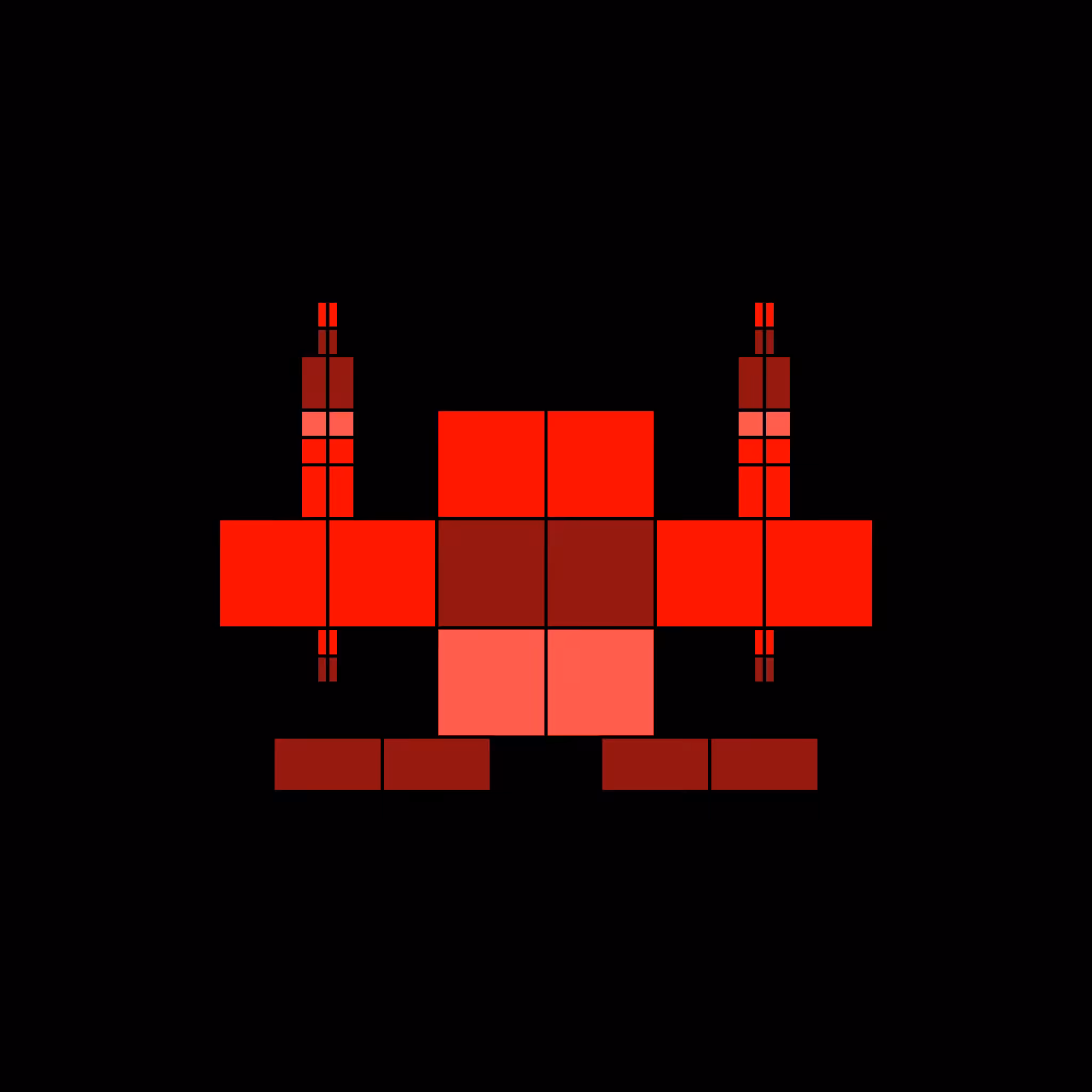 0x Ships #8433