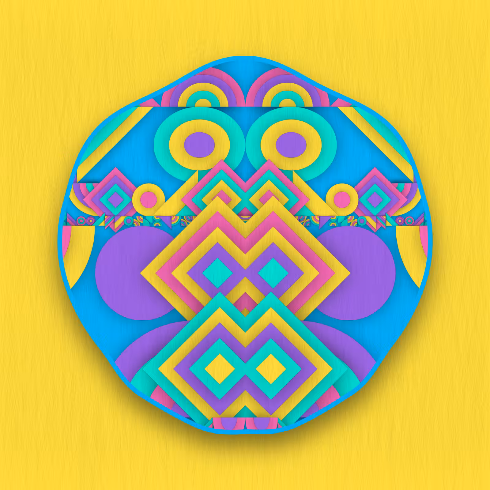 Generativemasks #6854