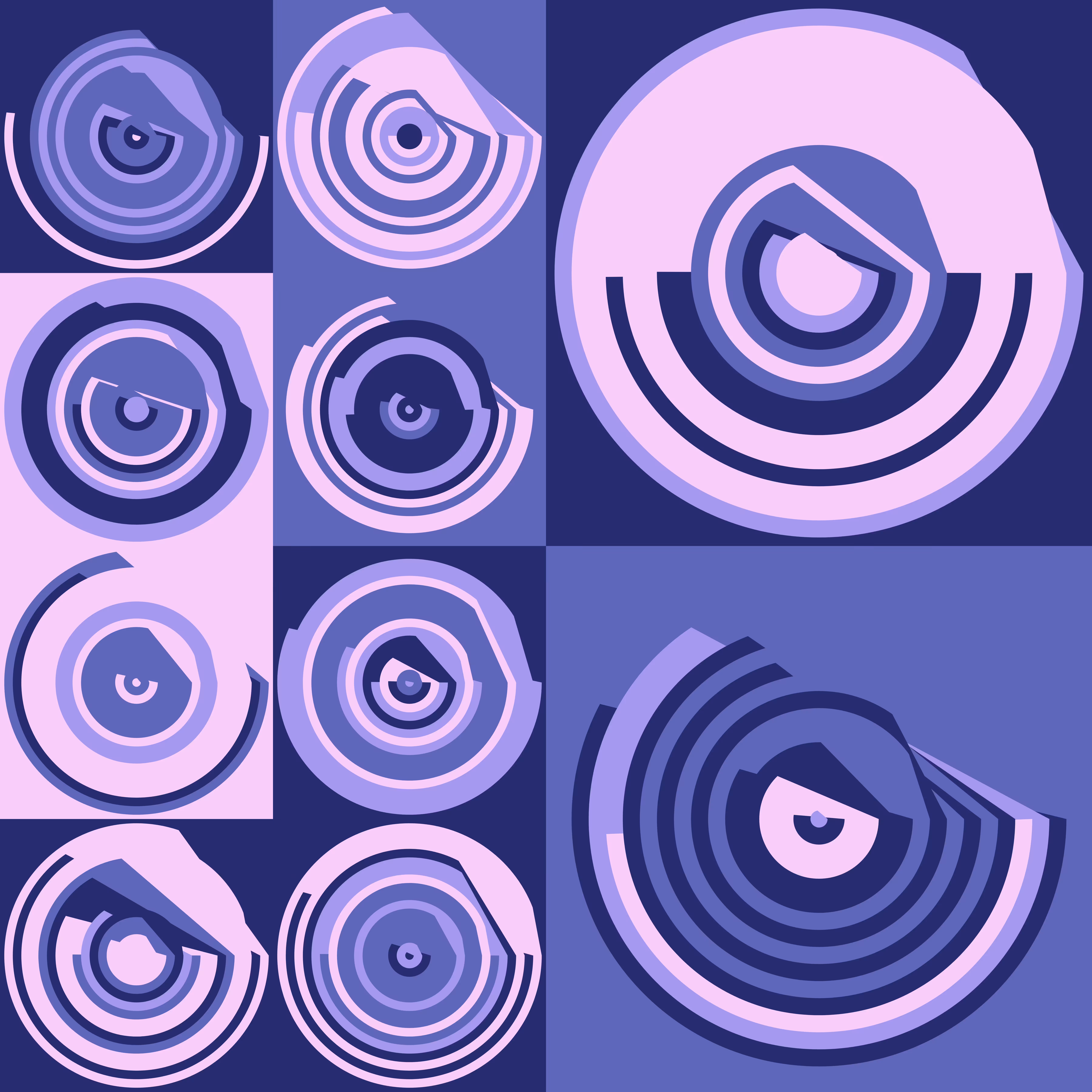 qTrees1 #353