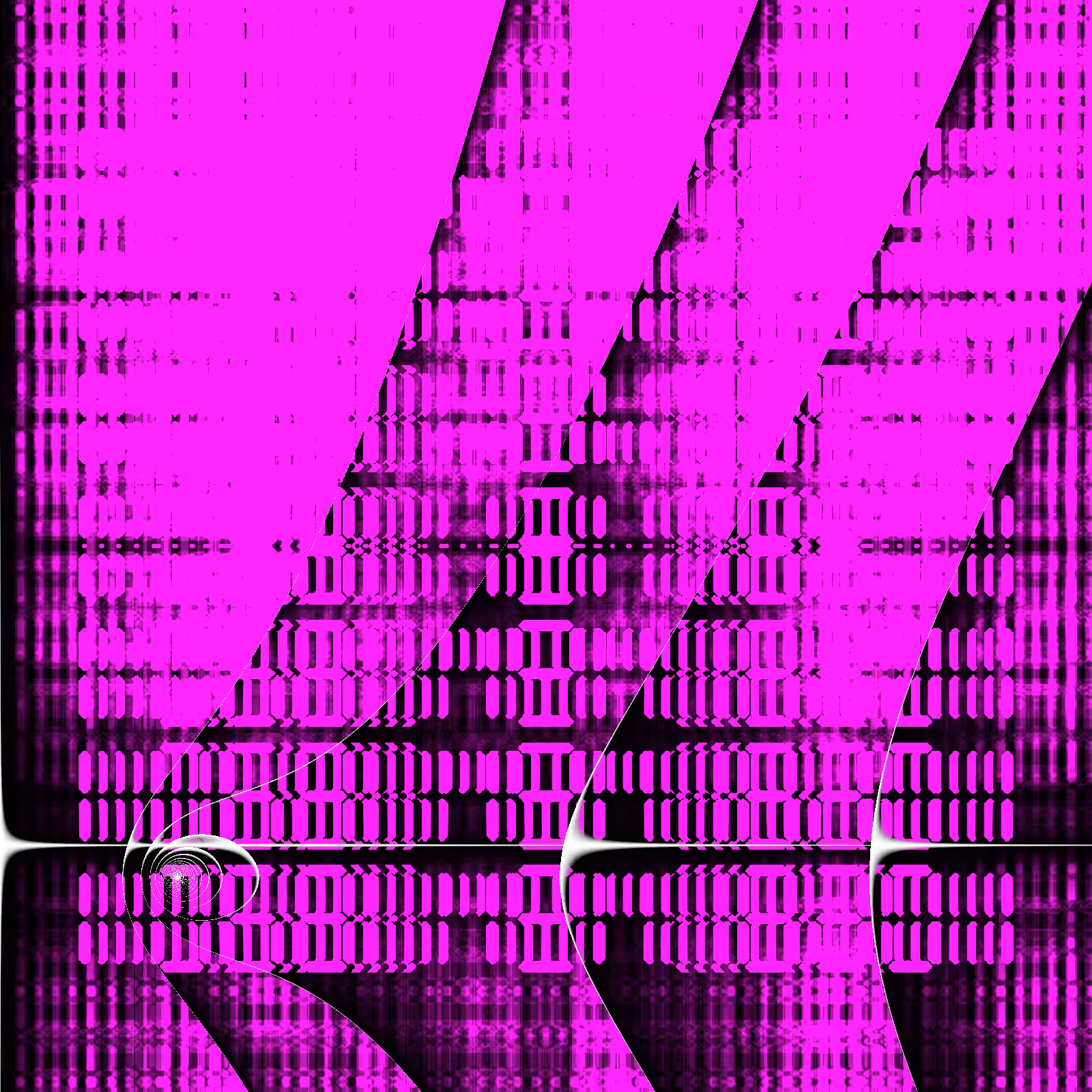Digits #261