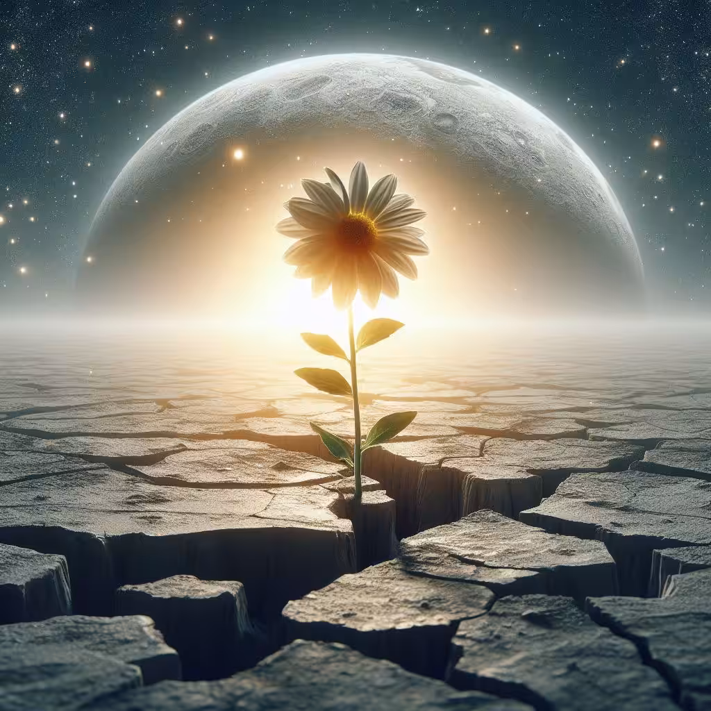 Hope