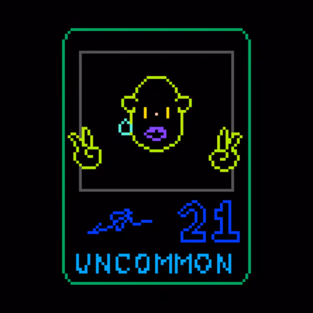 wwyg🐸cards #272