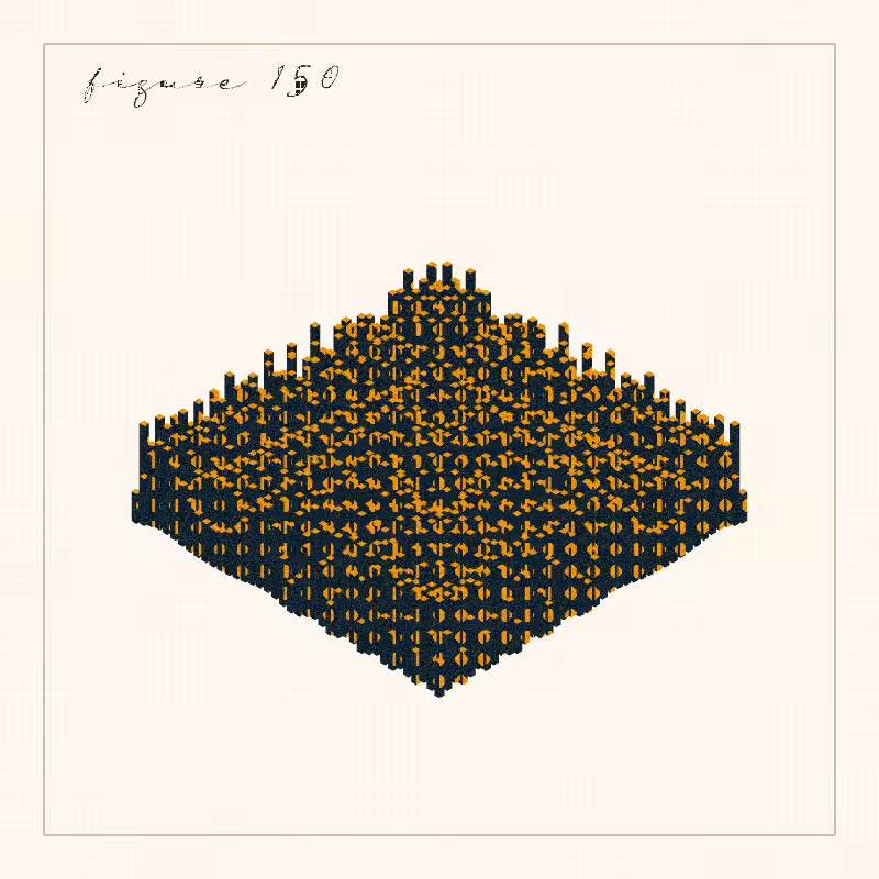 figures #55