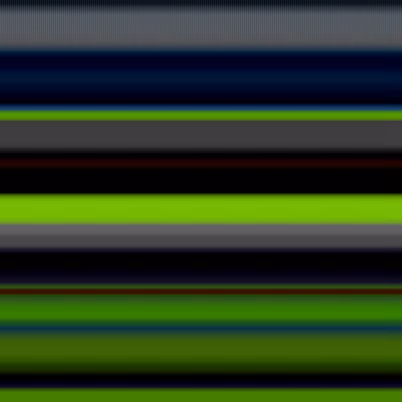 pixeldrop #65