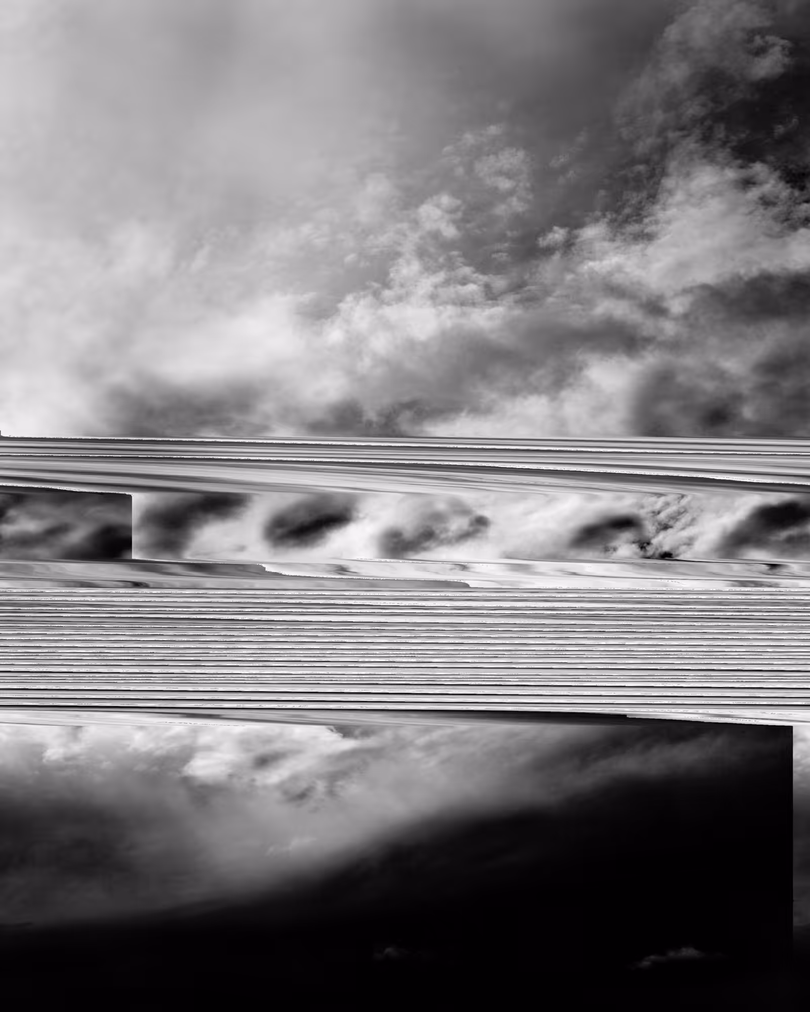 /CLOUD/ #8
