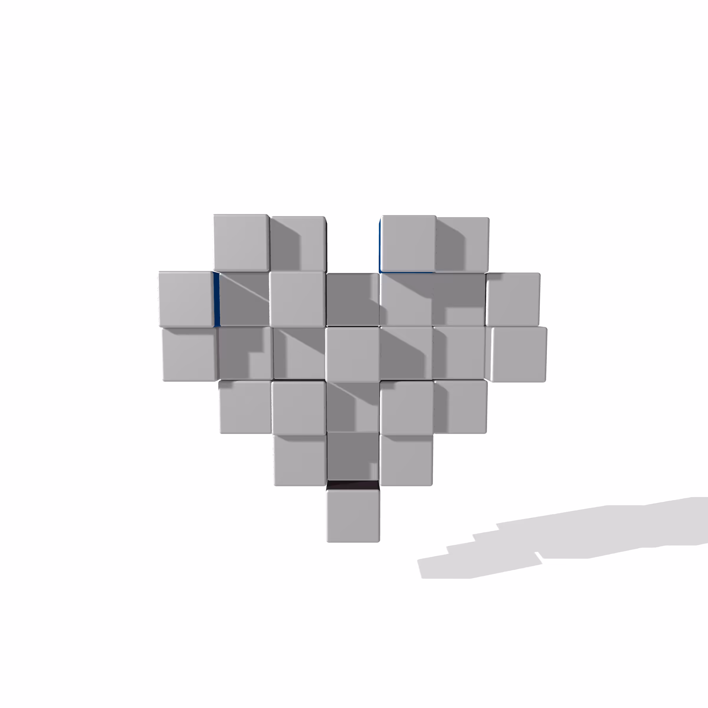 heart + craft #28367