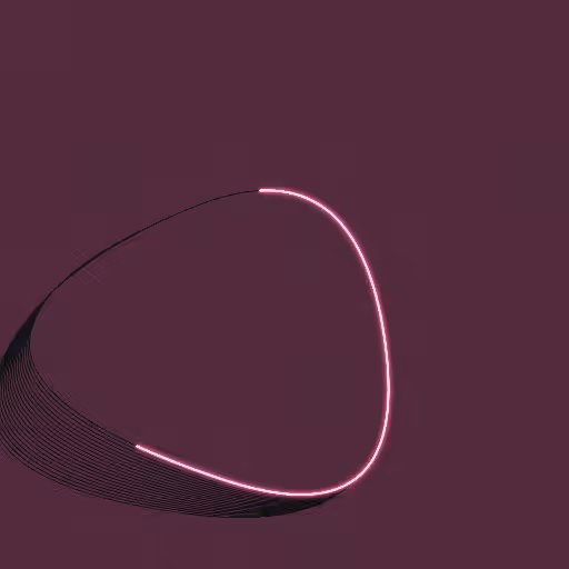 And Yet It Loops #9