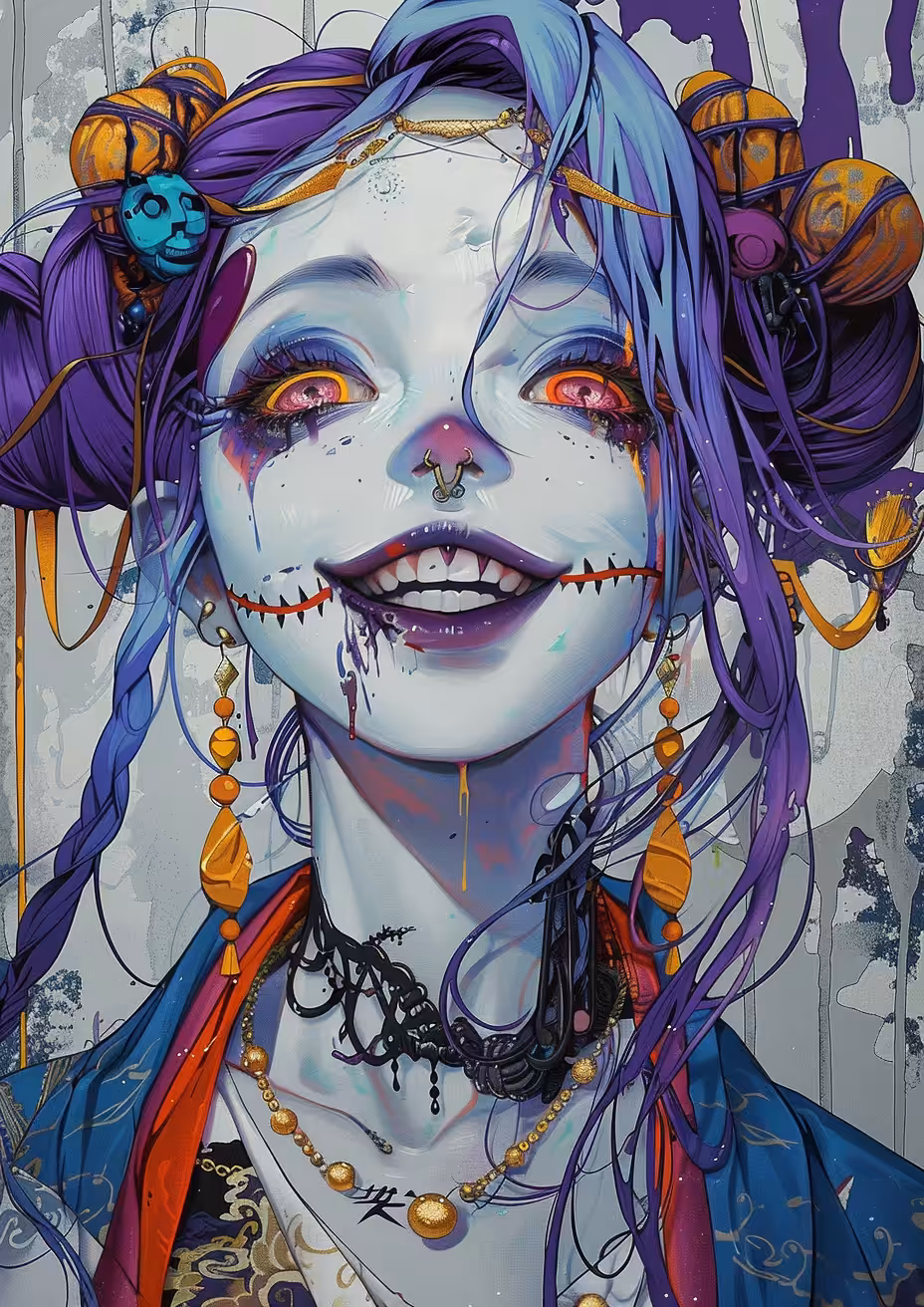 Draven