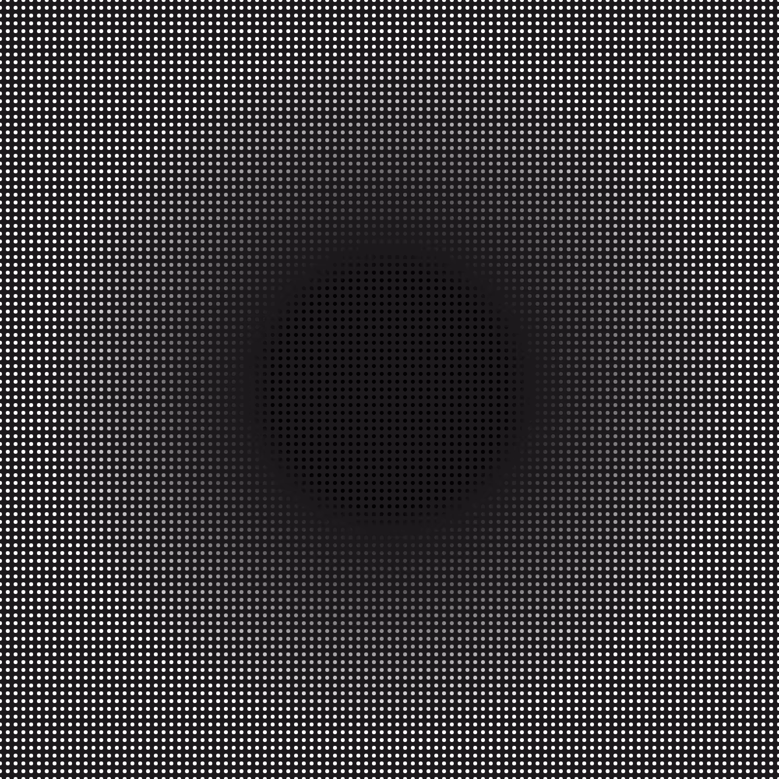 Genuary 2023: Genuary8-2023