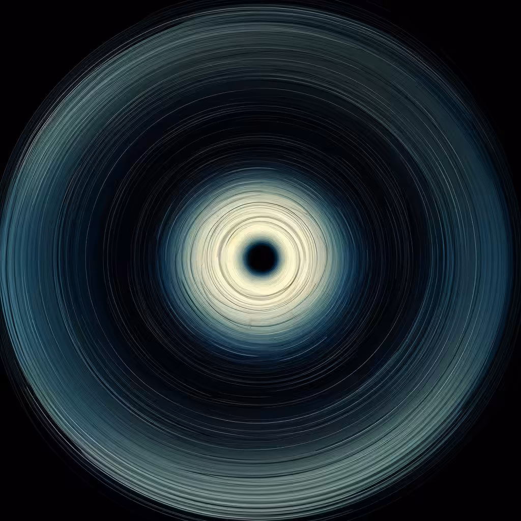 Eclipse #19