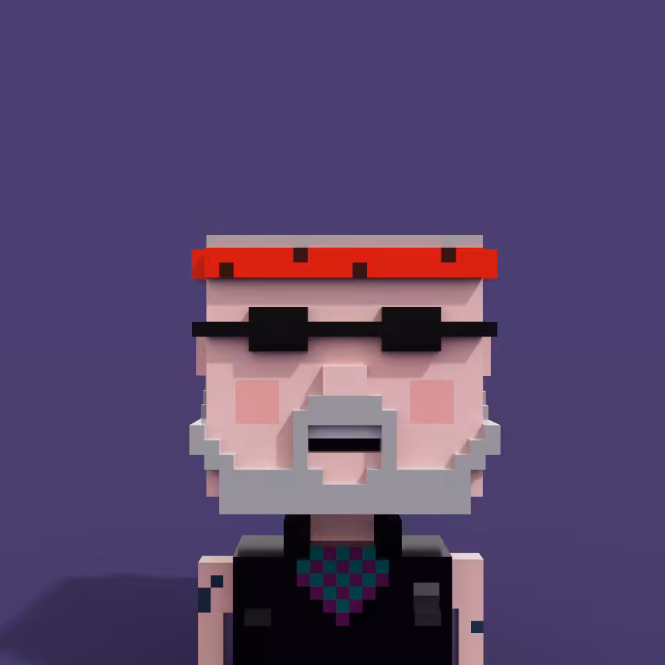 Garry