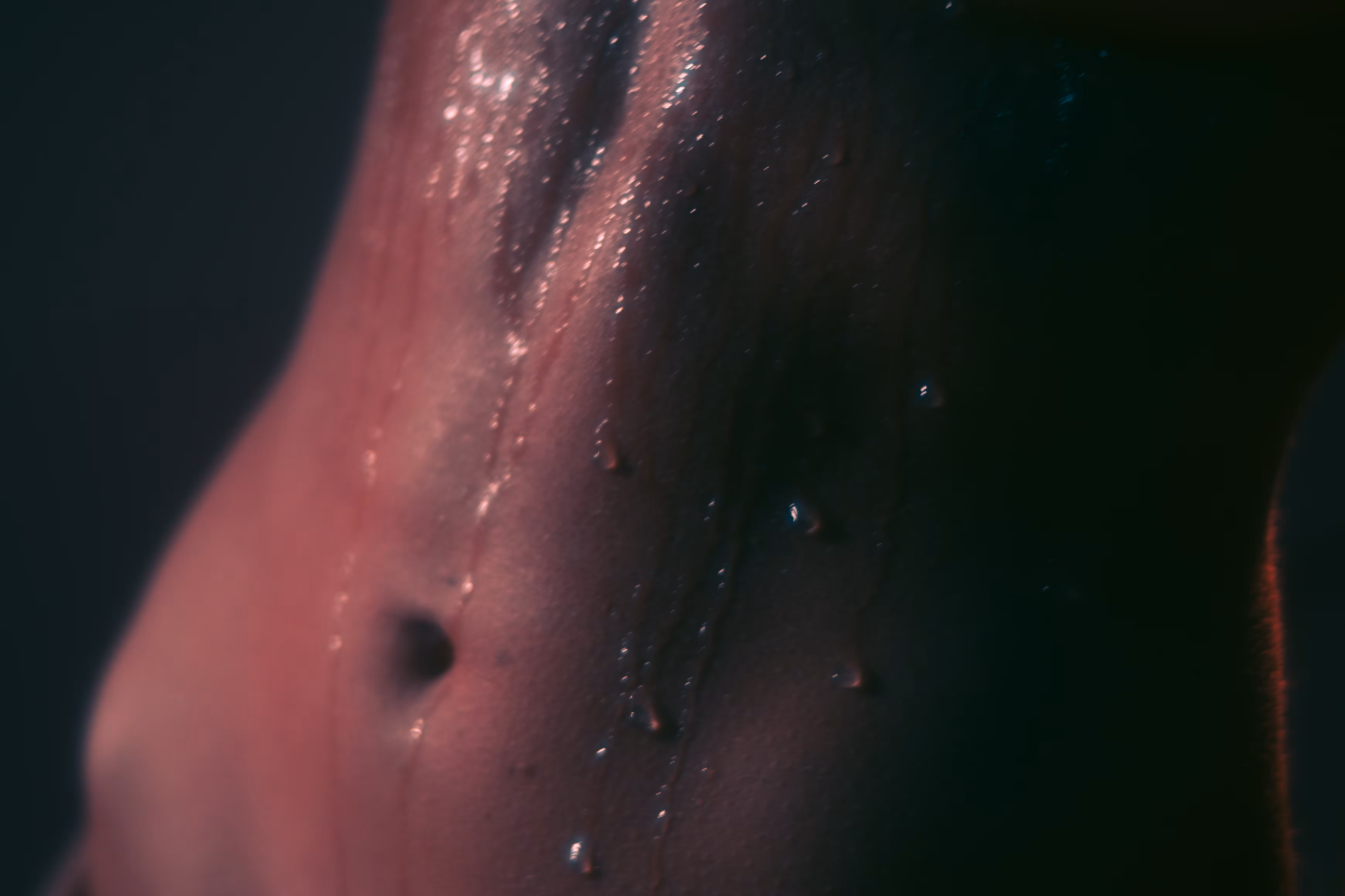 BODY 07