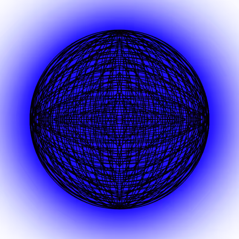 gm planet #16