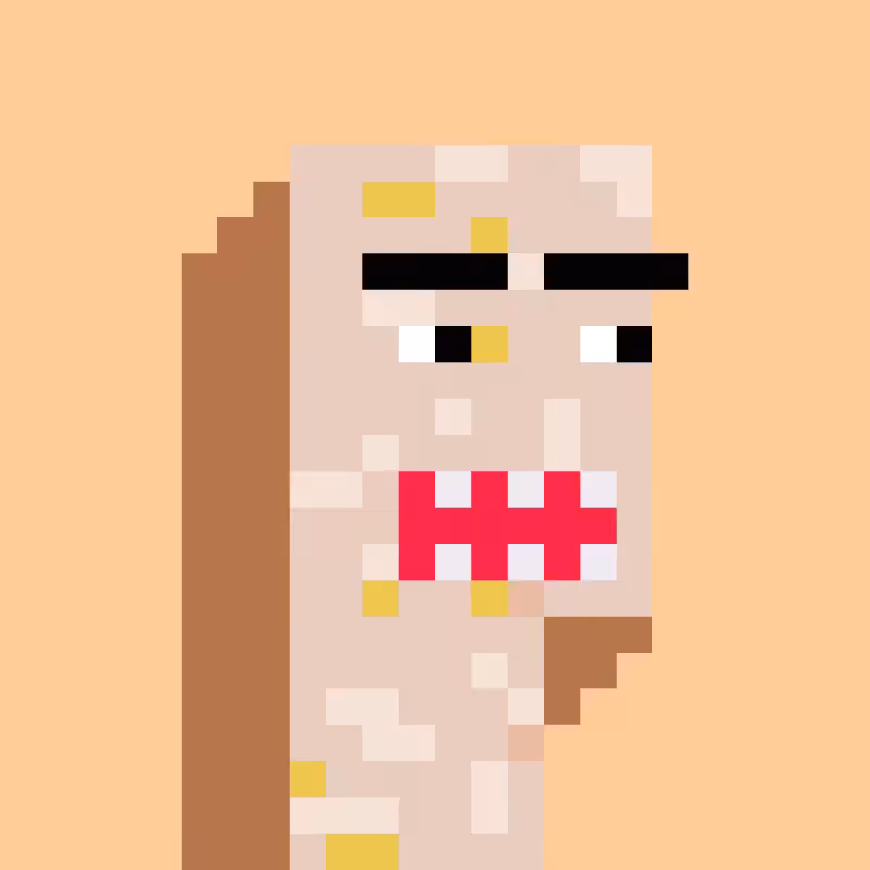 lONELY PUNK #78