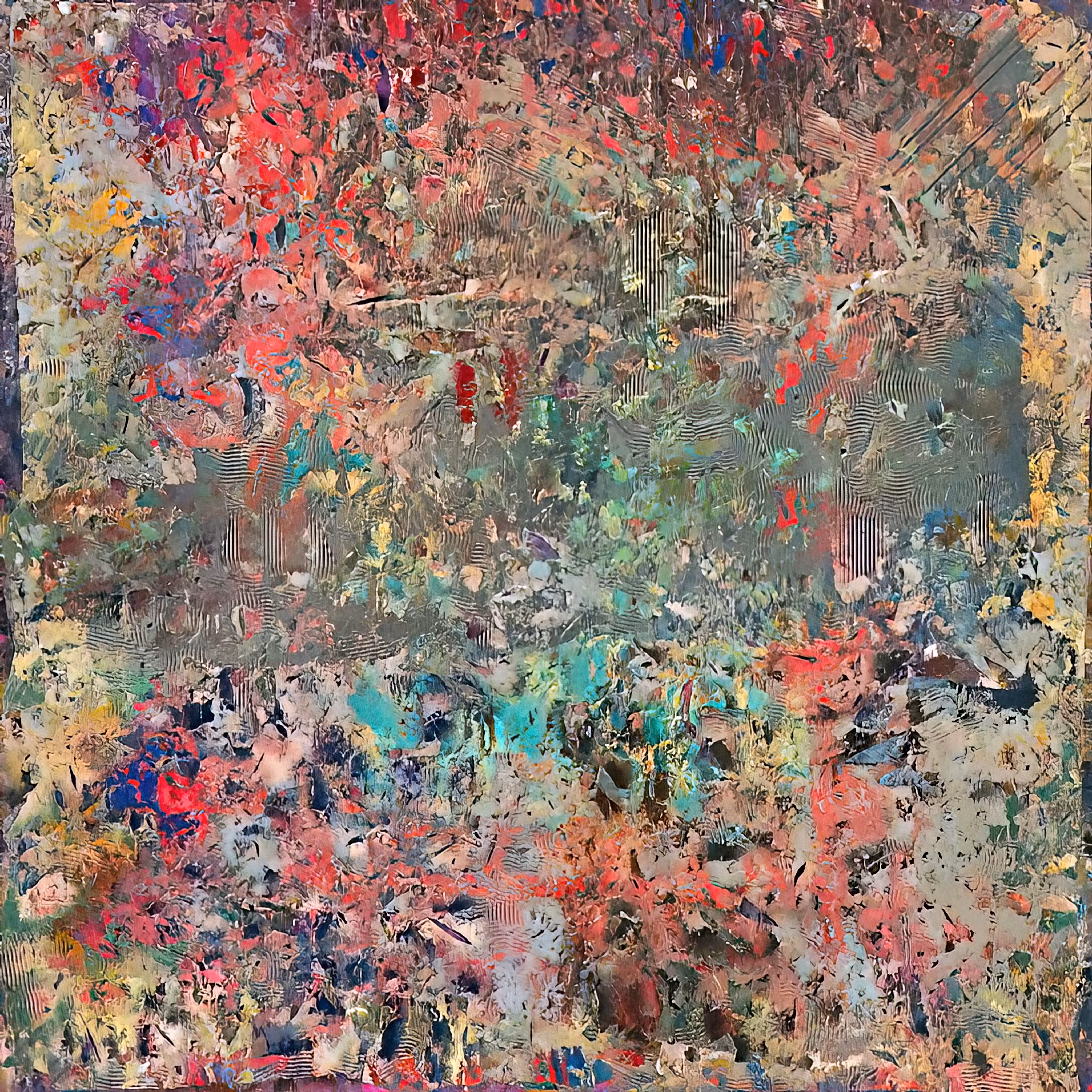 M()N()print - P2 “Untitled”