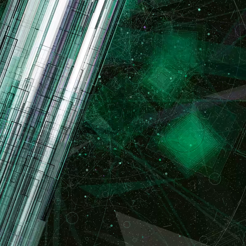 IntoStructure #86