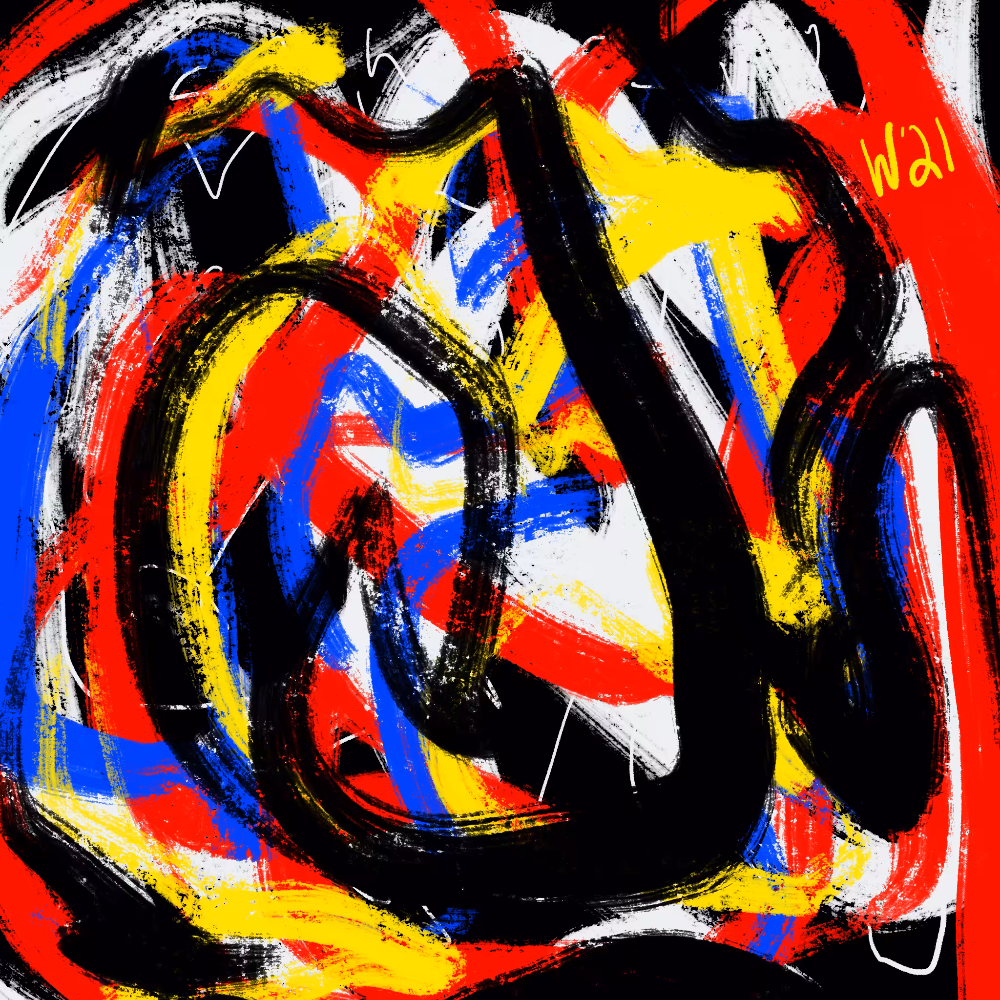 Expressions in Consciousness
