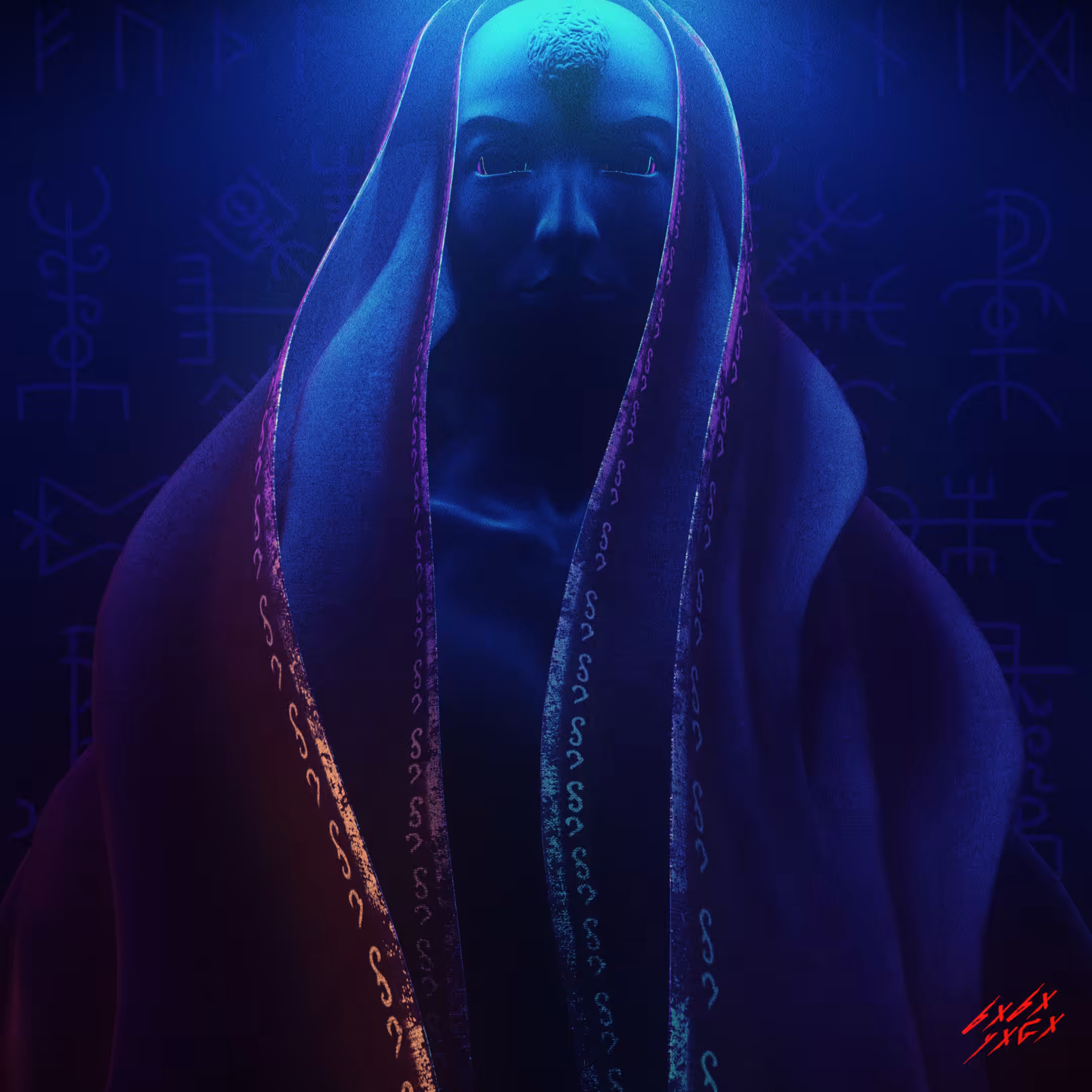 móðir
