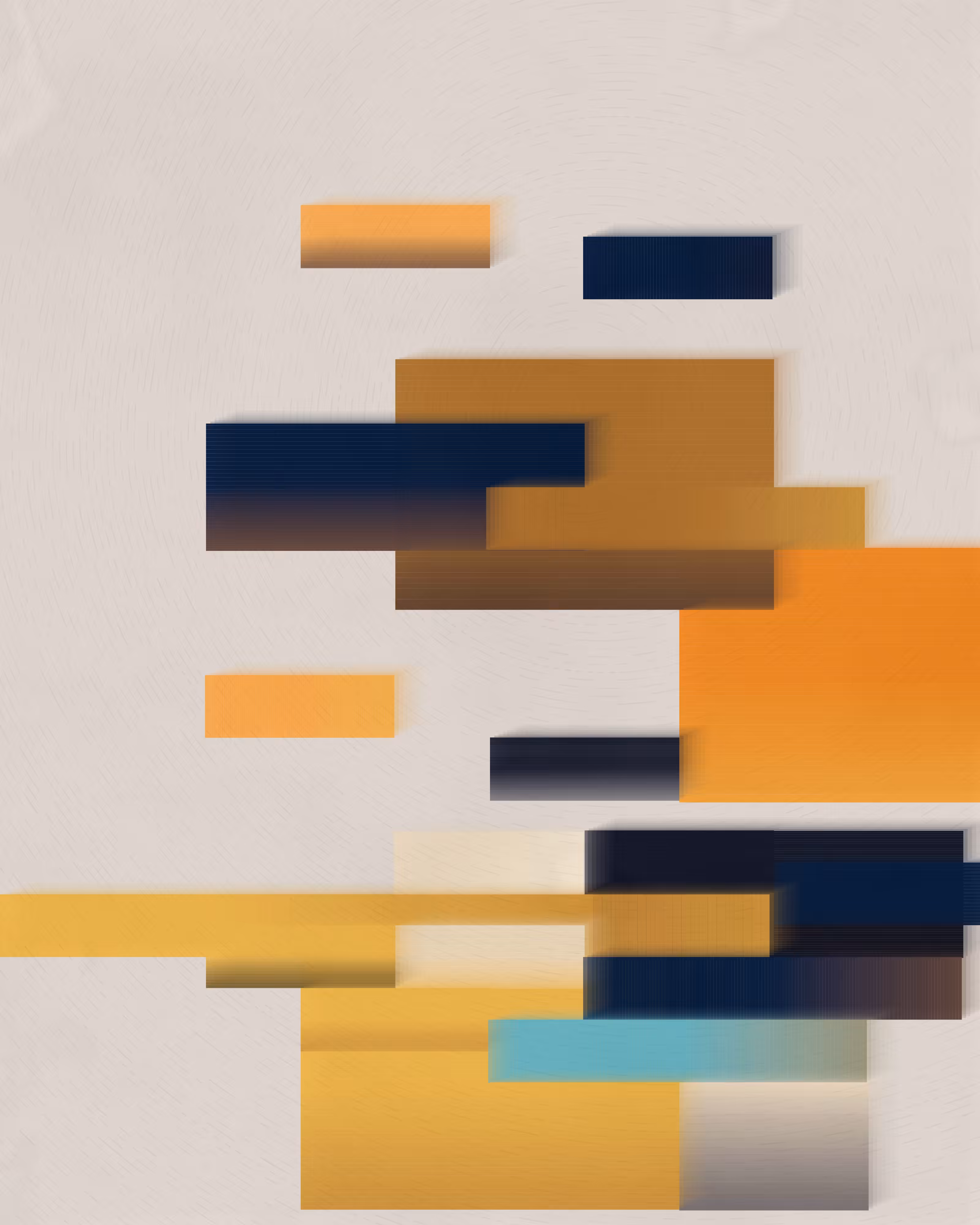 Arpeggiator #21