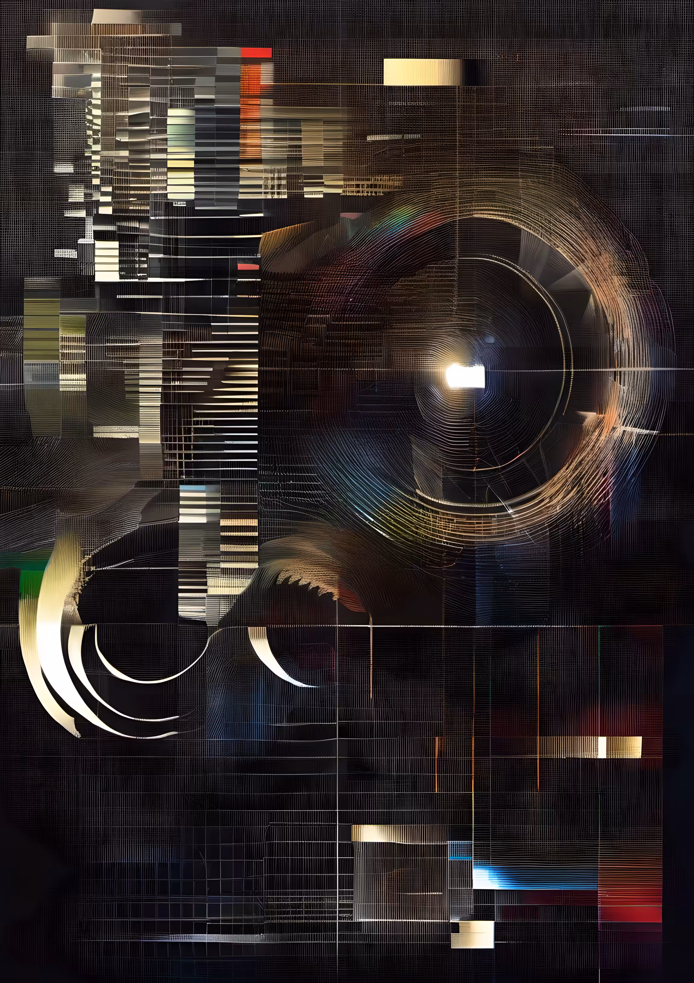Supernova Sounds #40