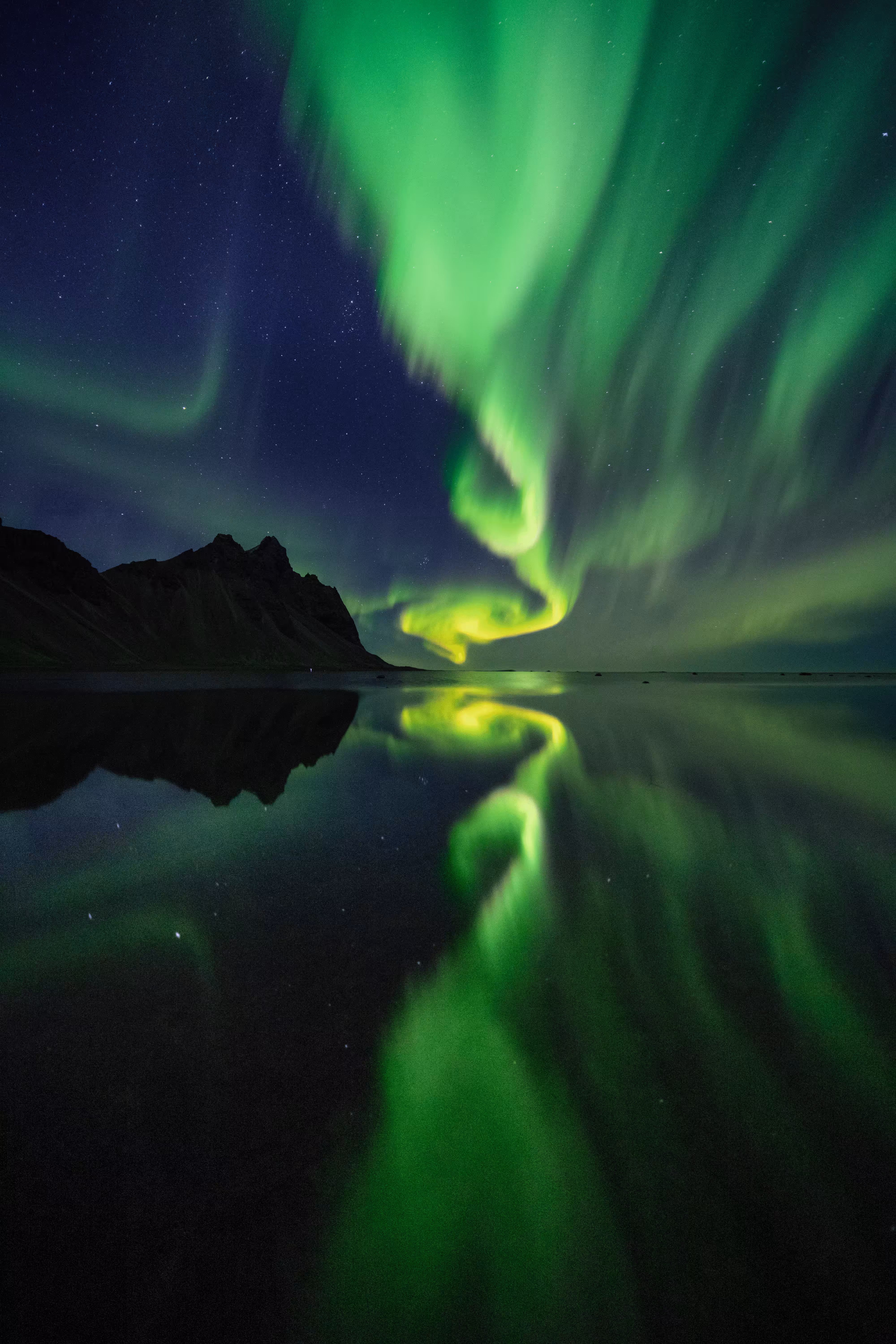Vortex