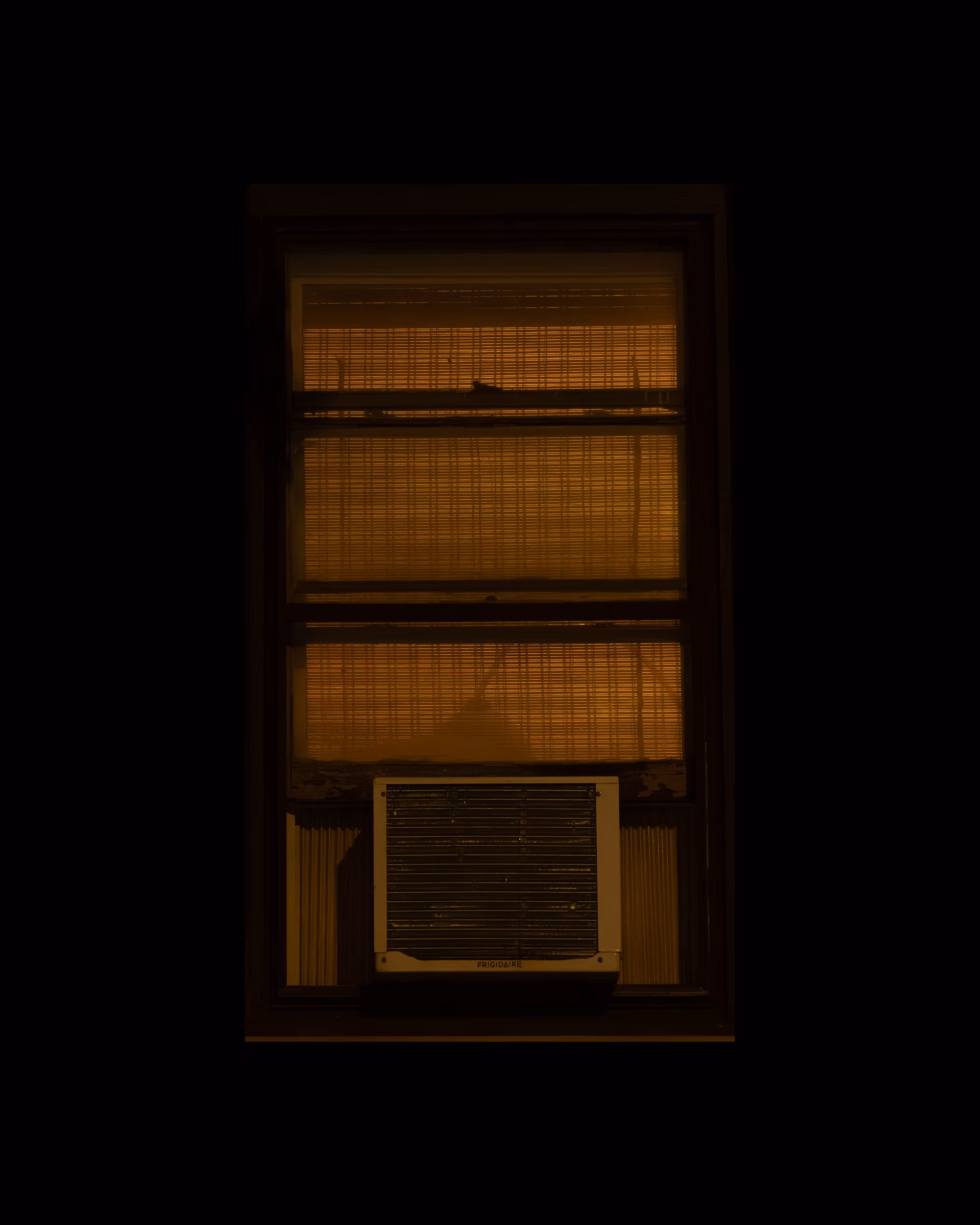 WINDOW 601