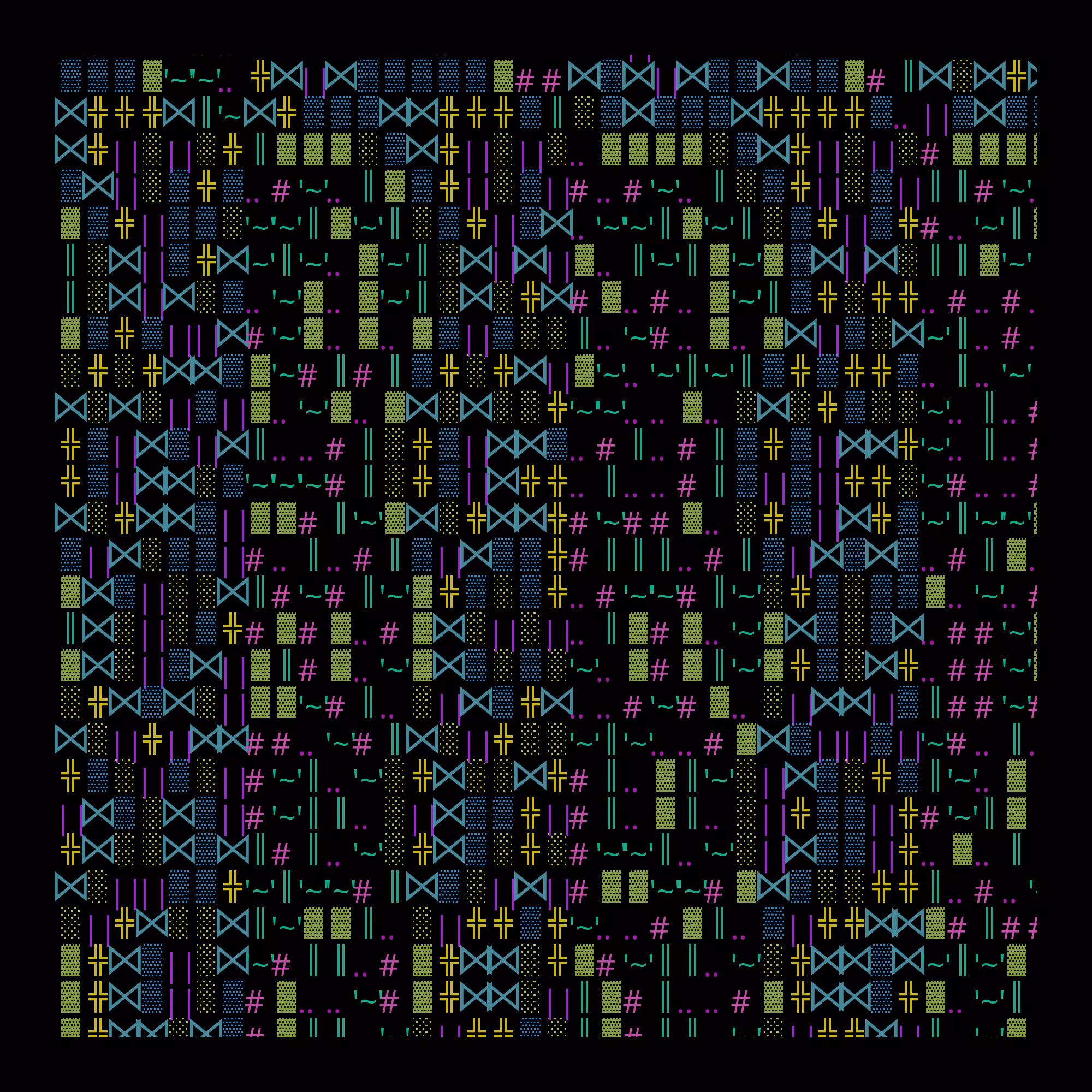 g l y p h #102181