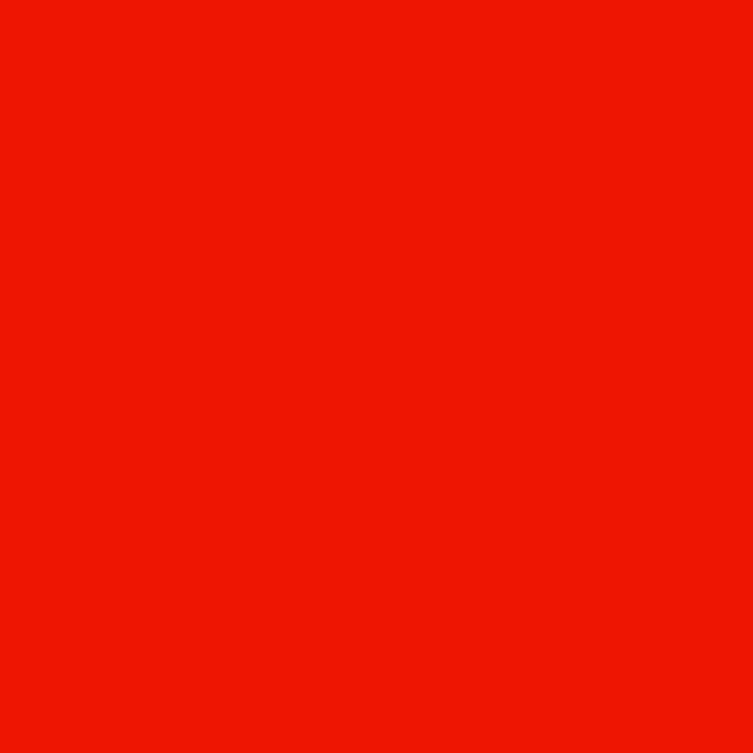 Flags: #002 - Albania