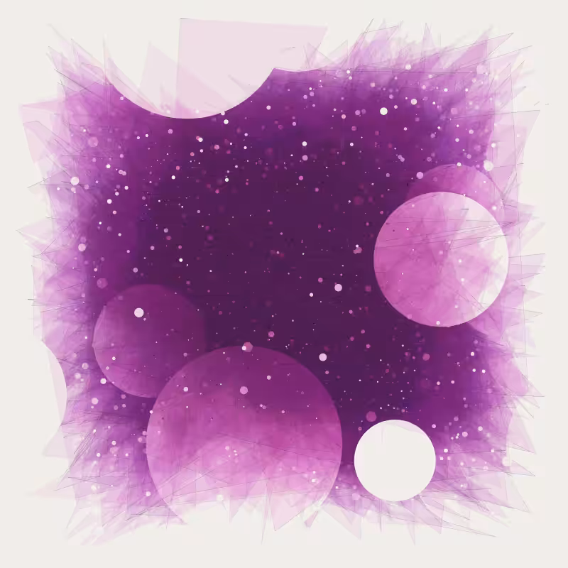 Another Dimension #31