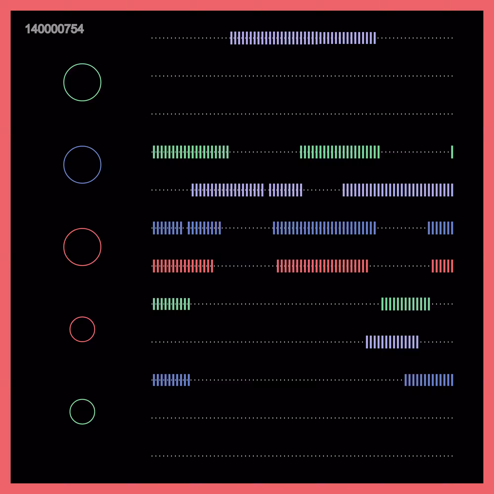 B-side #754