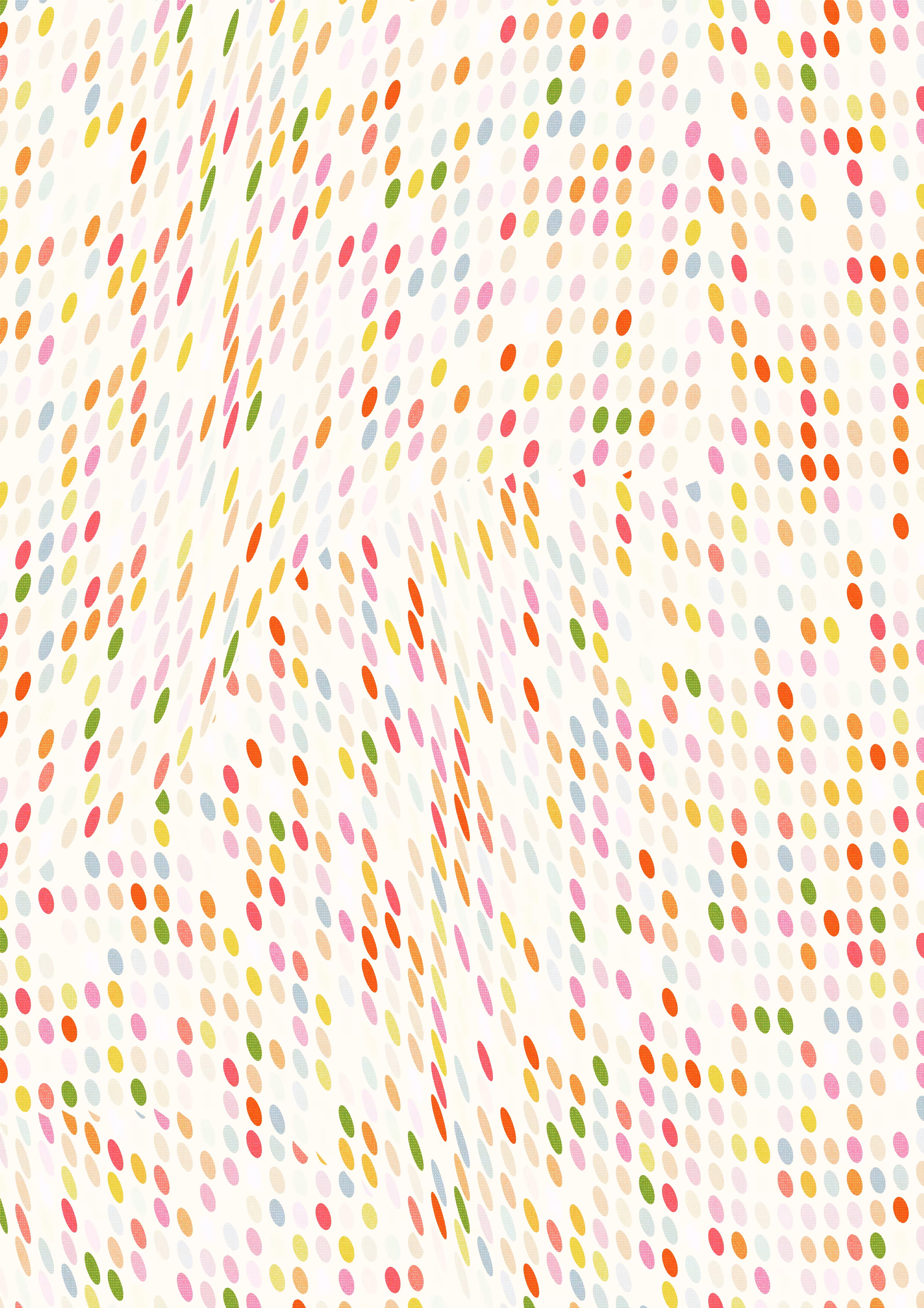 .cloths (Gift-Wrapping Color) #57