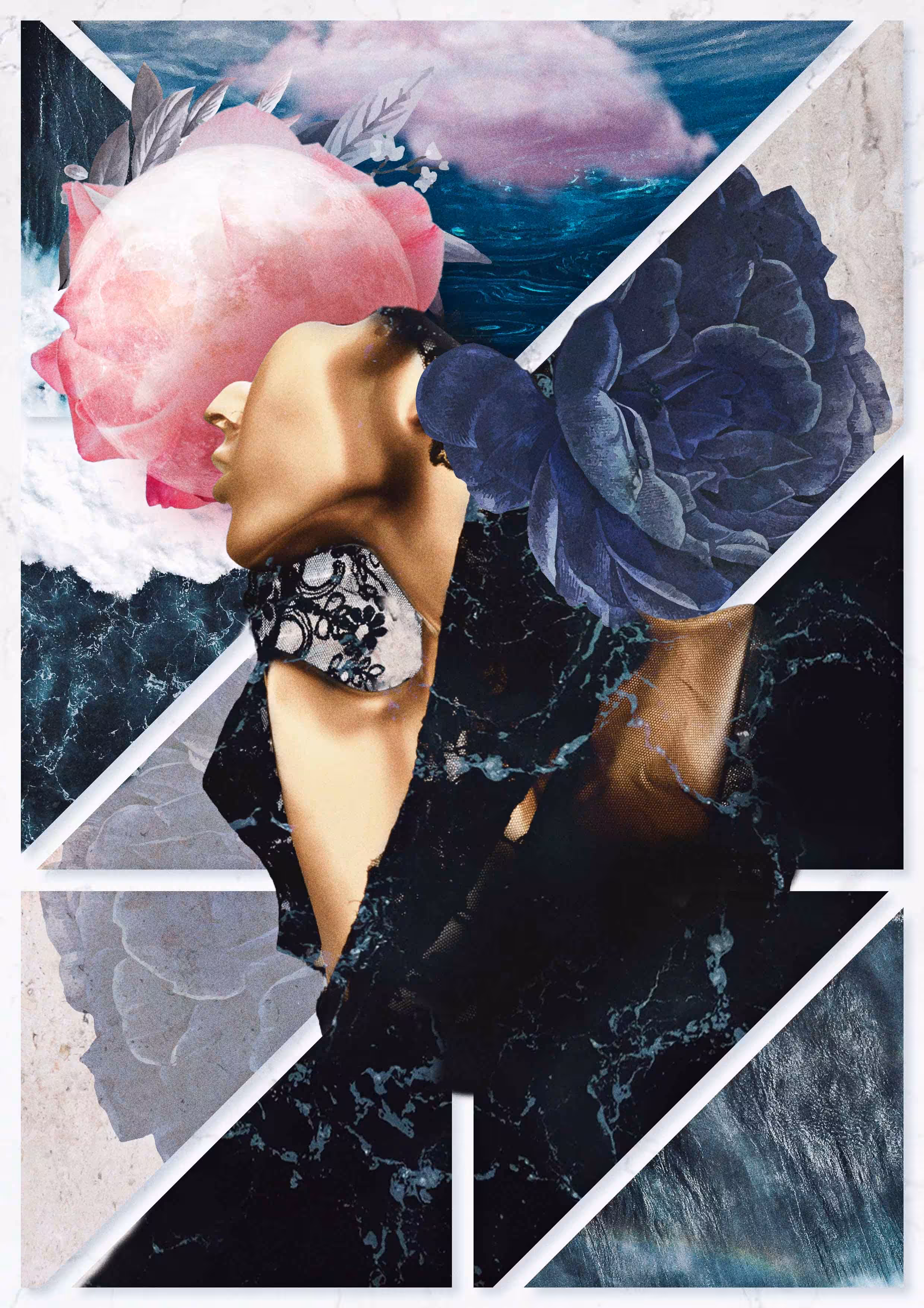 Composite no.1
